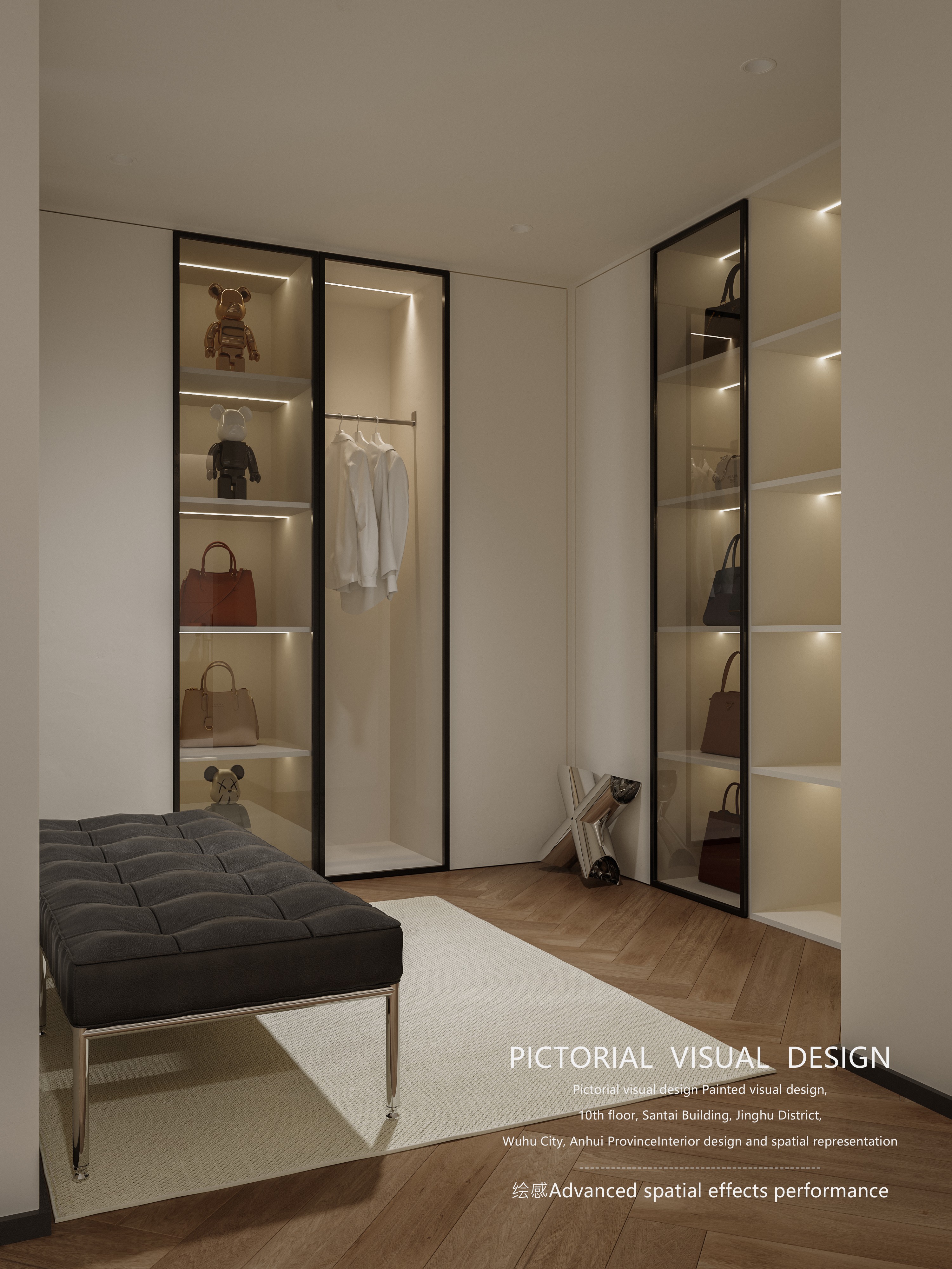 ���� (11).jpg