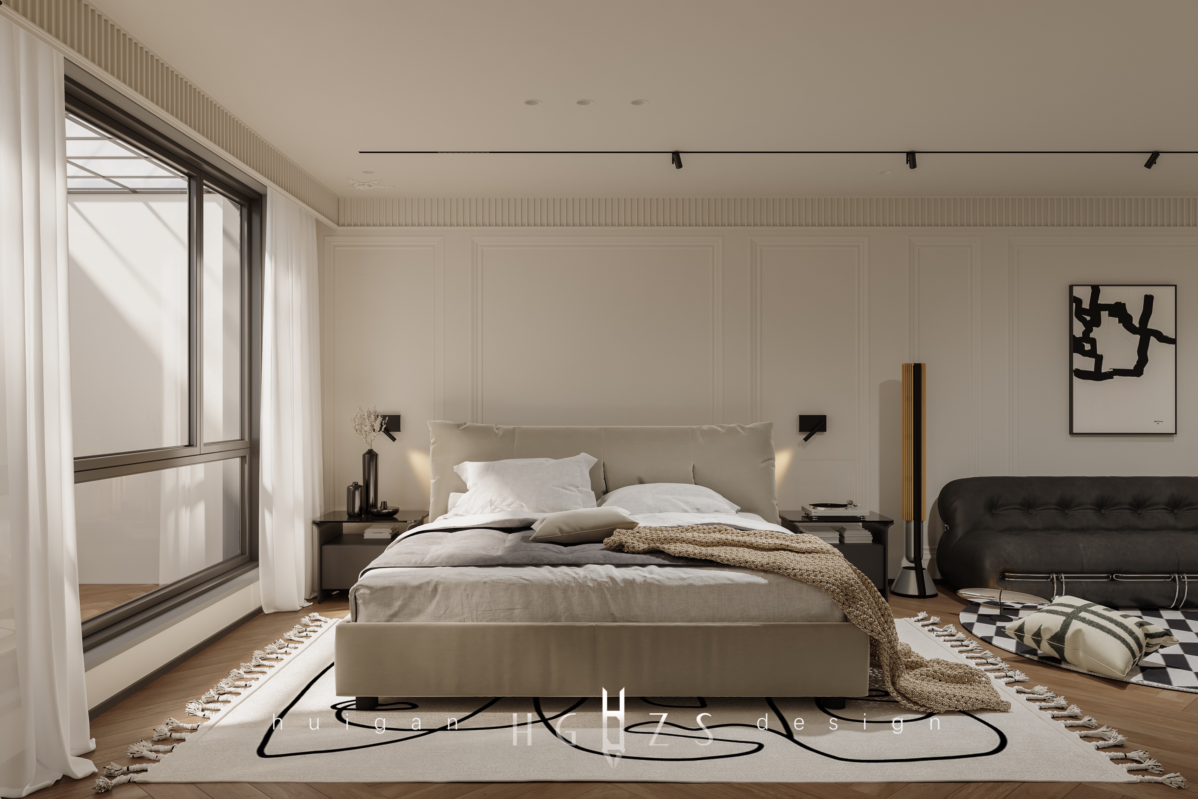 ���� (12).jpg