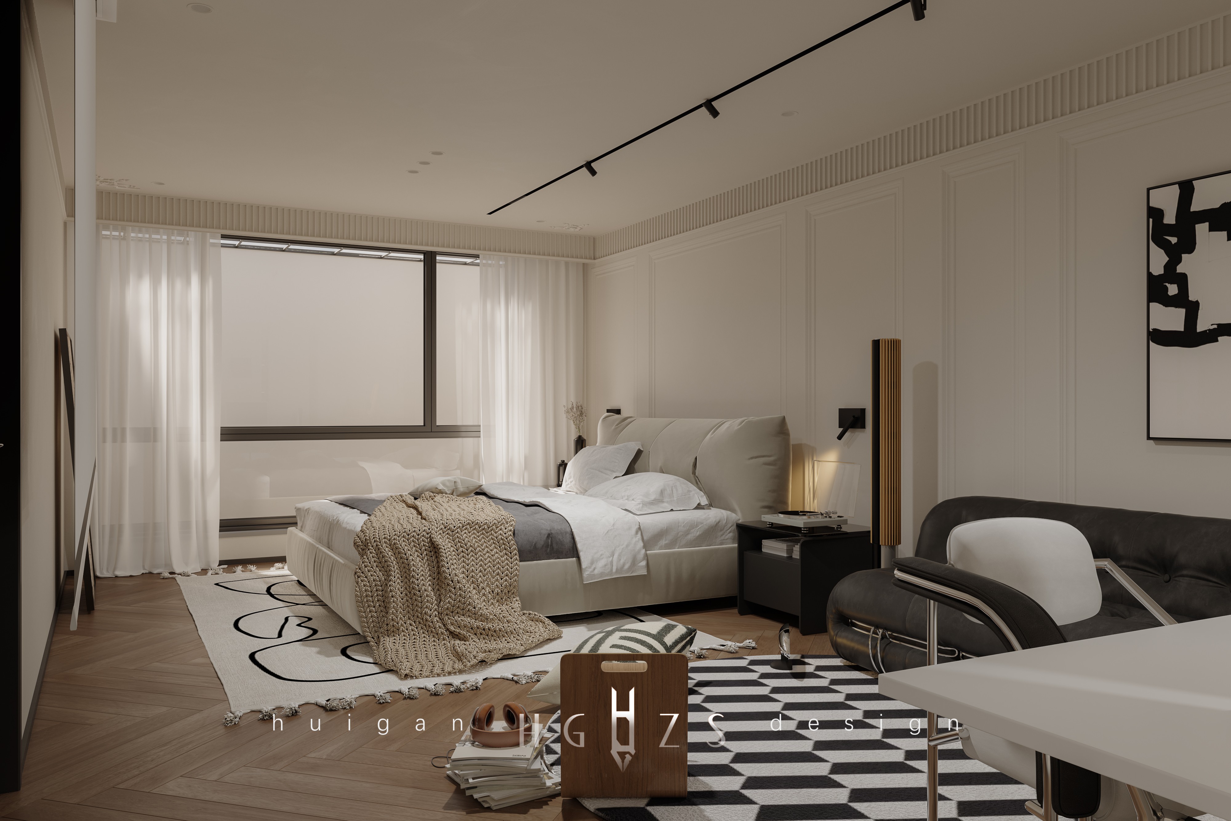 ���� (13).jpg