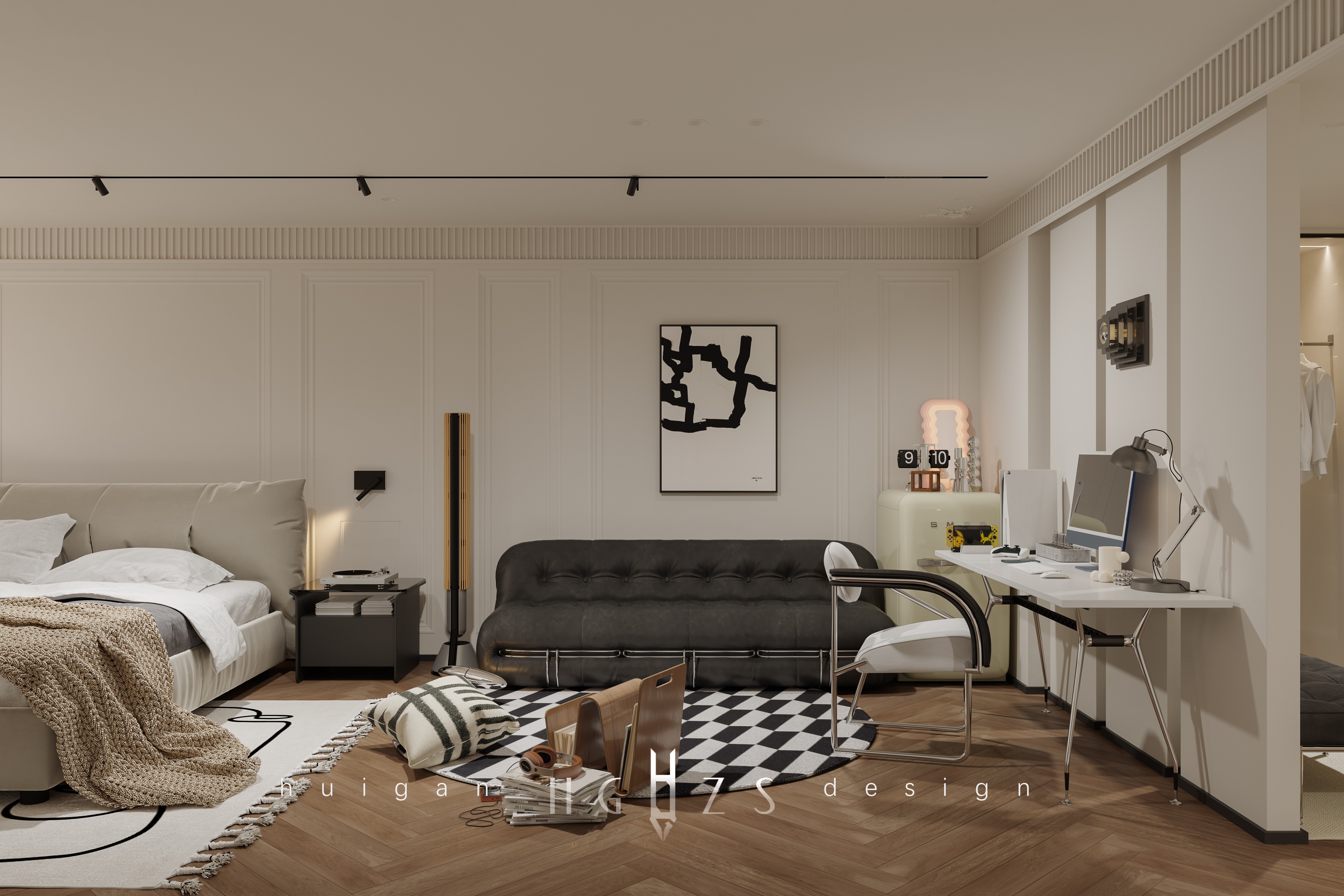 ���� (14).jpg