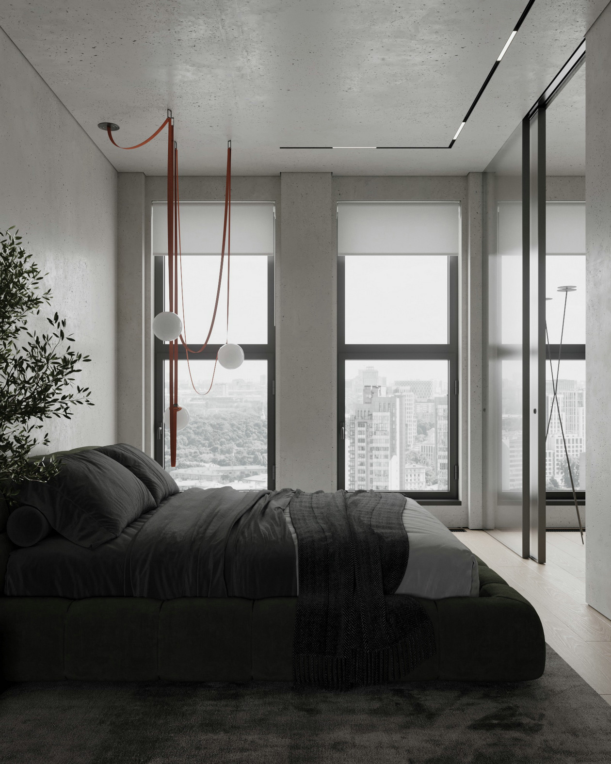 tz (33).jpg
