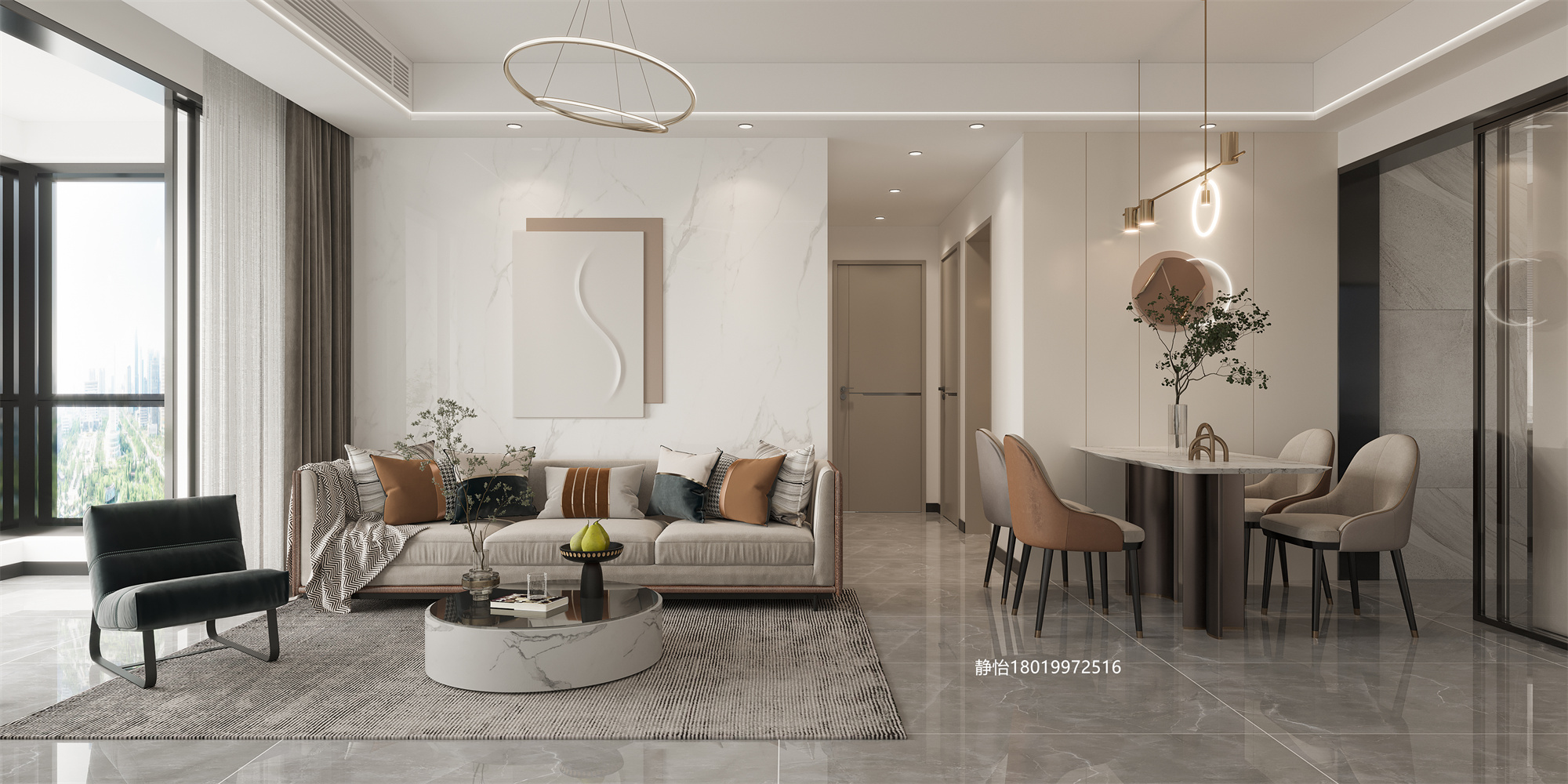 �ִ����� (1).jpg