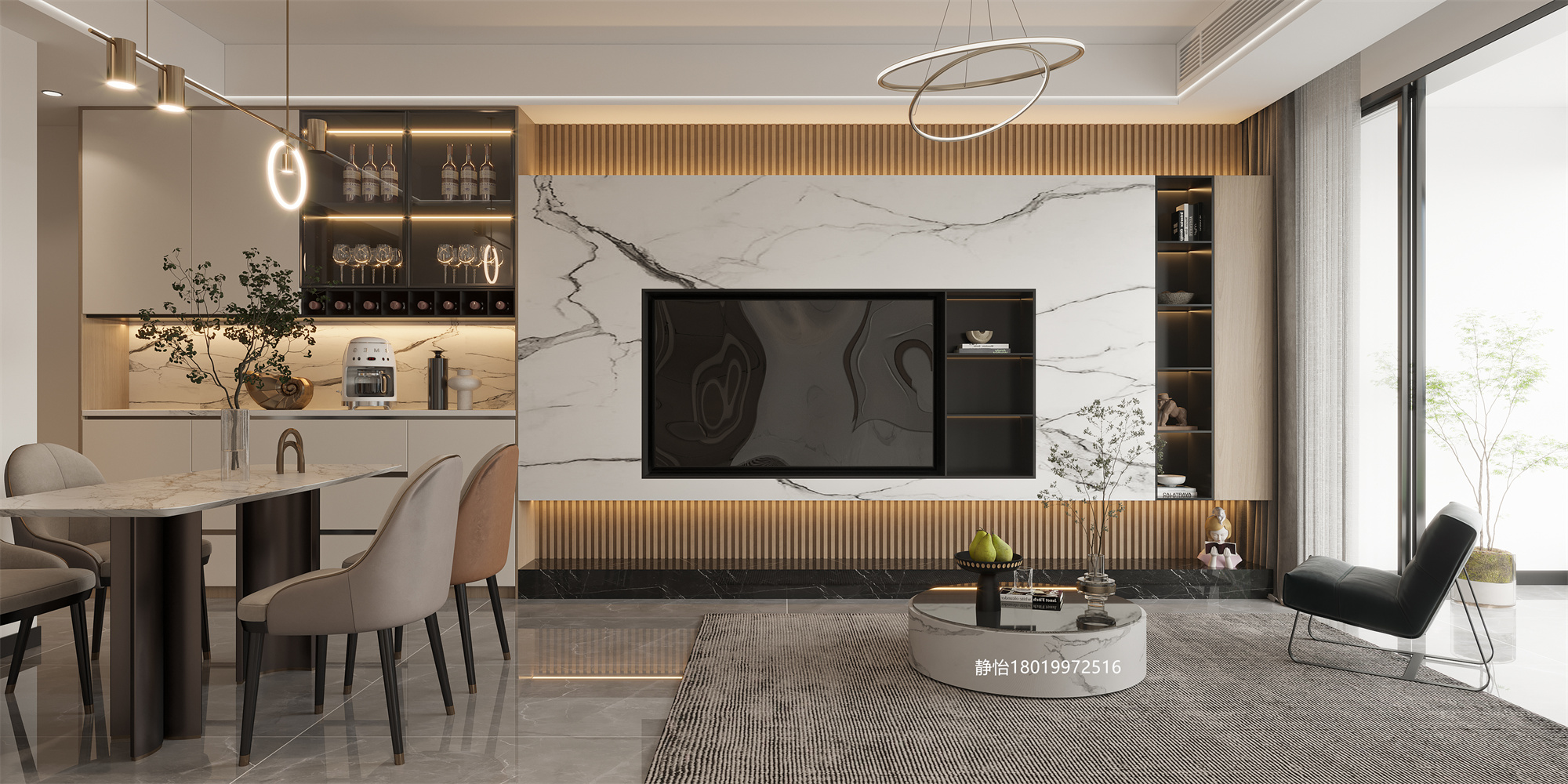 �ִ����� (2).jpg