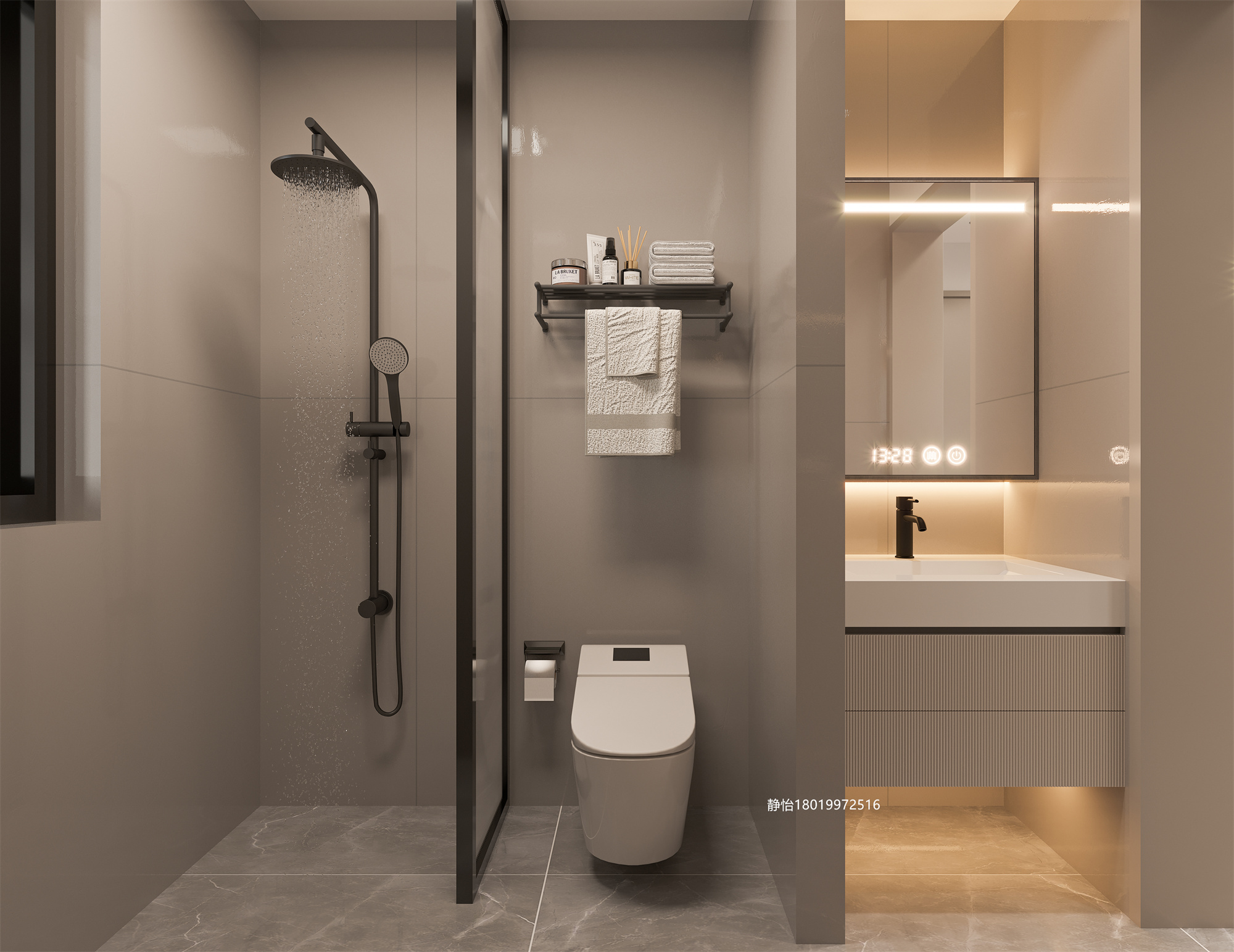 �ִ����� (3).jpg