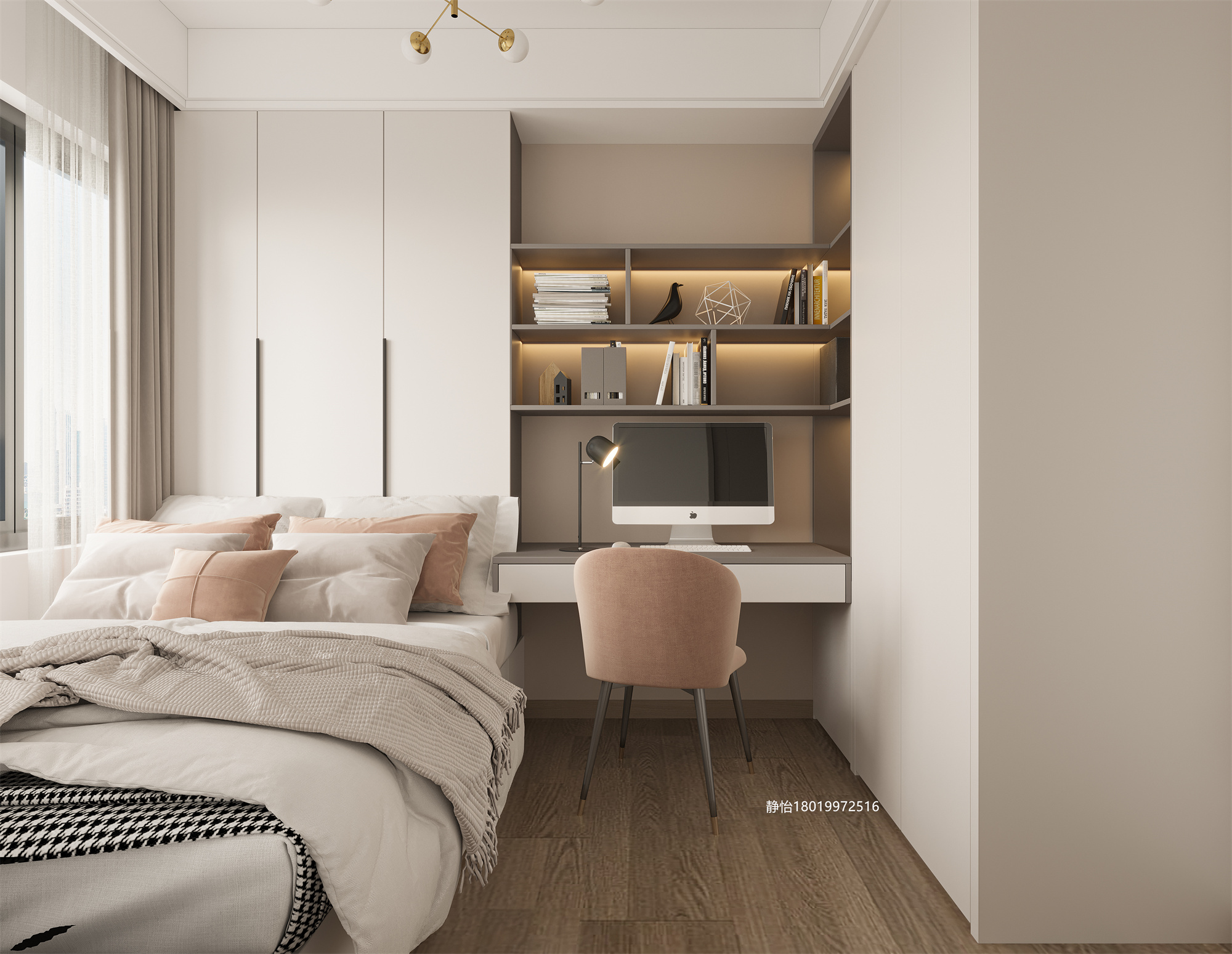 �ִ����� (4).jpg