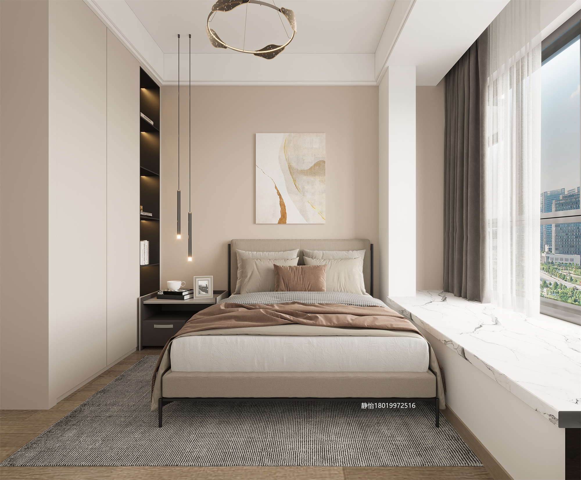 �ִ����� (5).jpg