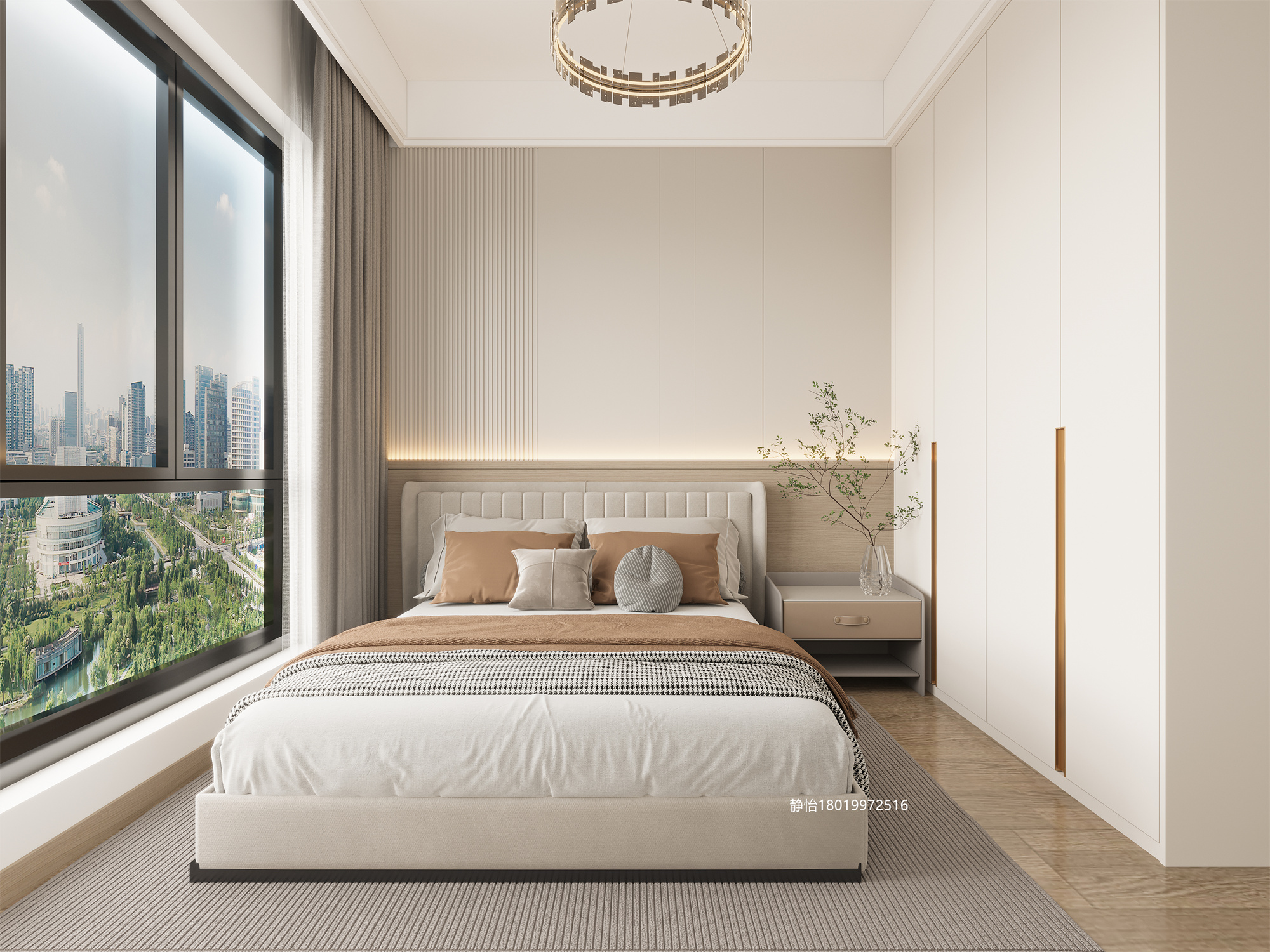 �ִ����� (6).jpg