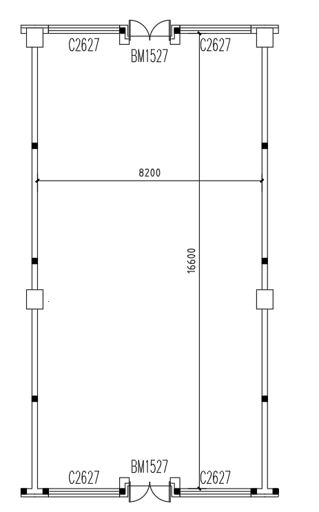 ΢ͼƬ_20221025154654.png