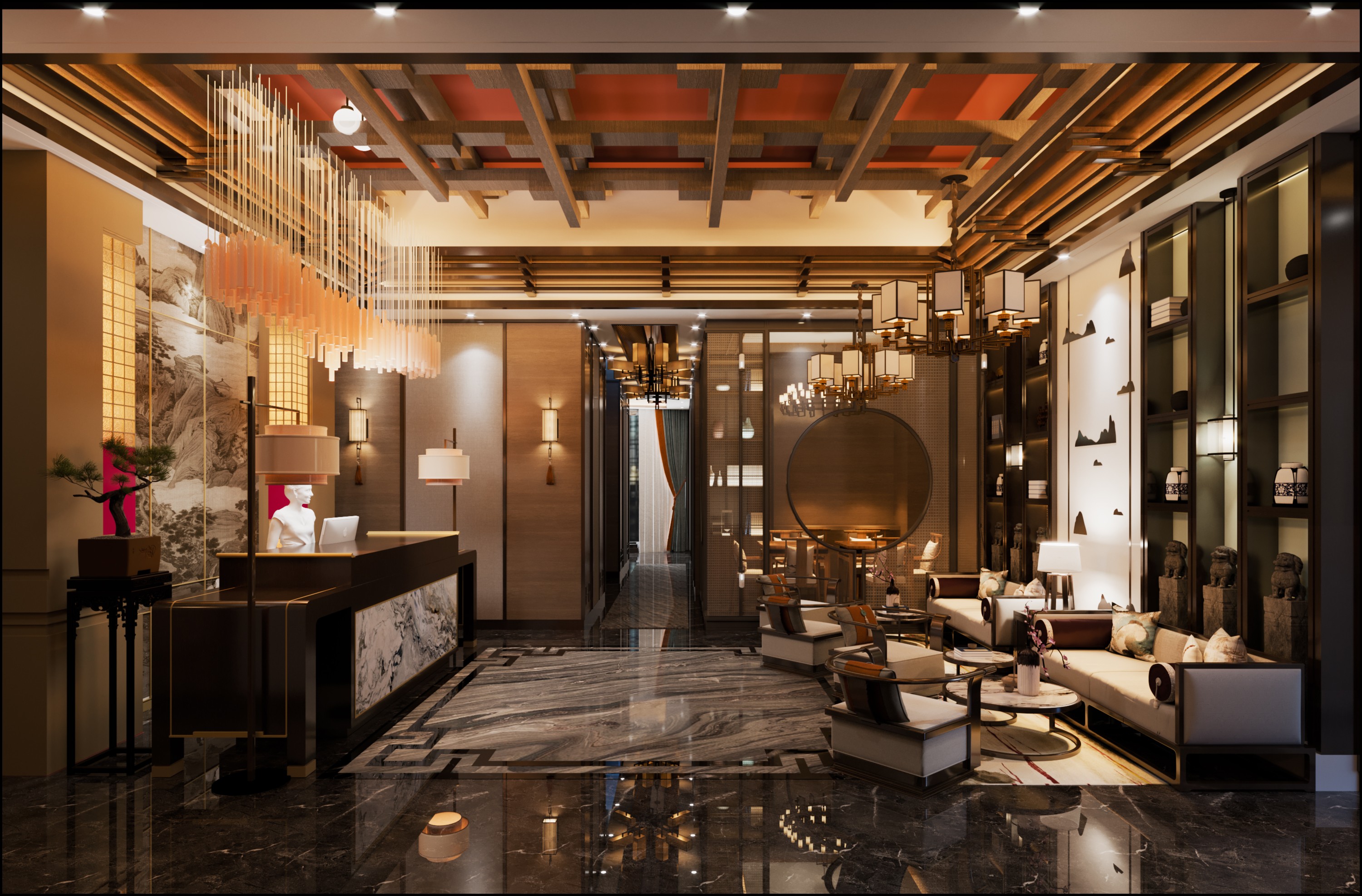 ����  13156505035  1.jpg