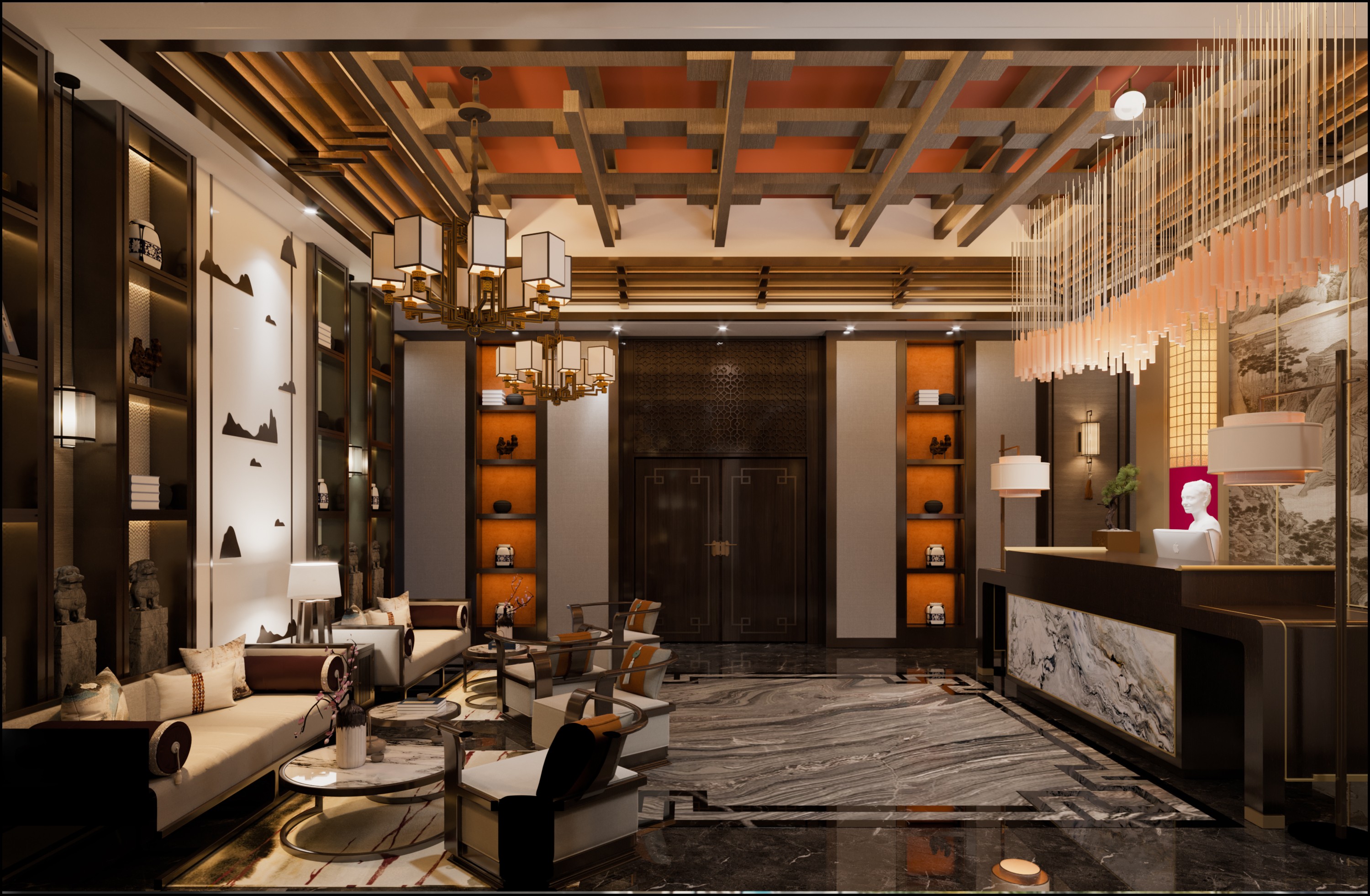 ����  13156505035  2.jpg