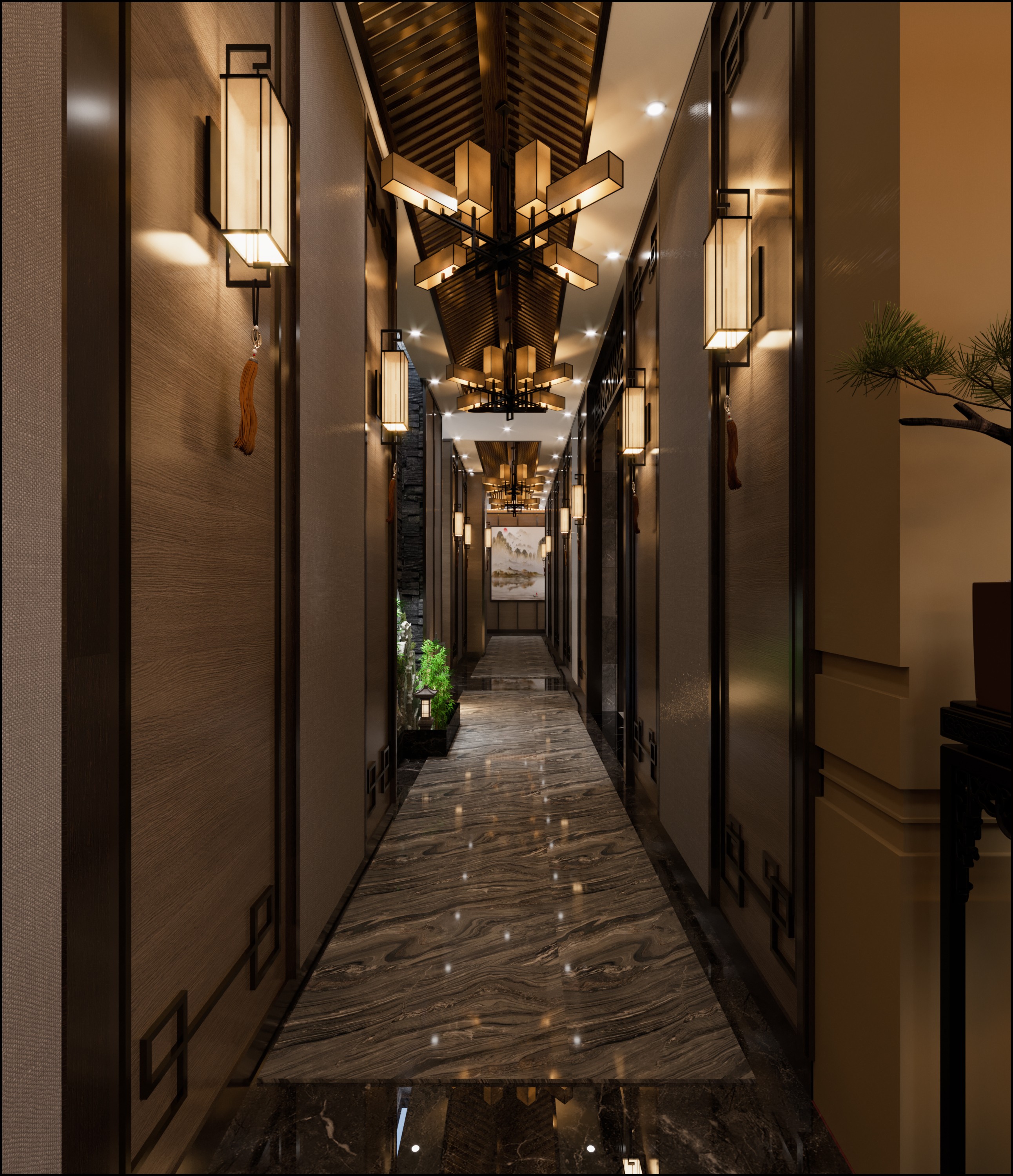 ����  13156505035  3.jpg