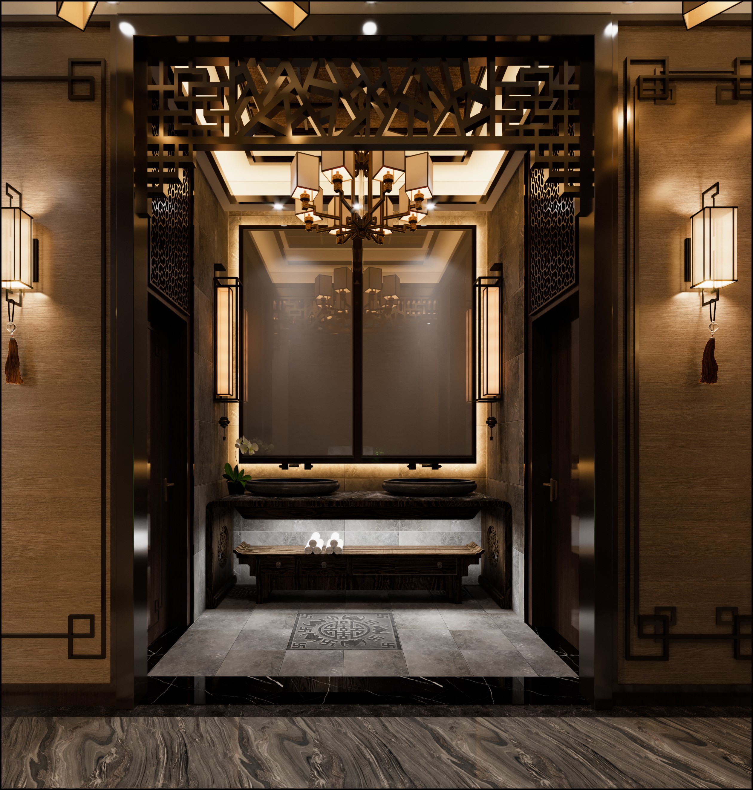 ����  13156505035  4.jpg