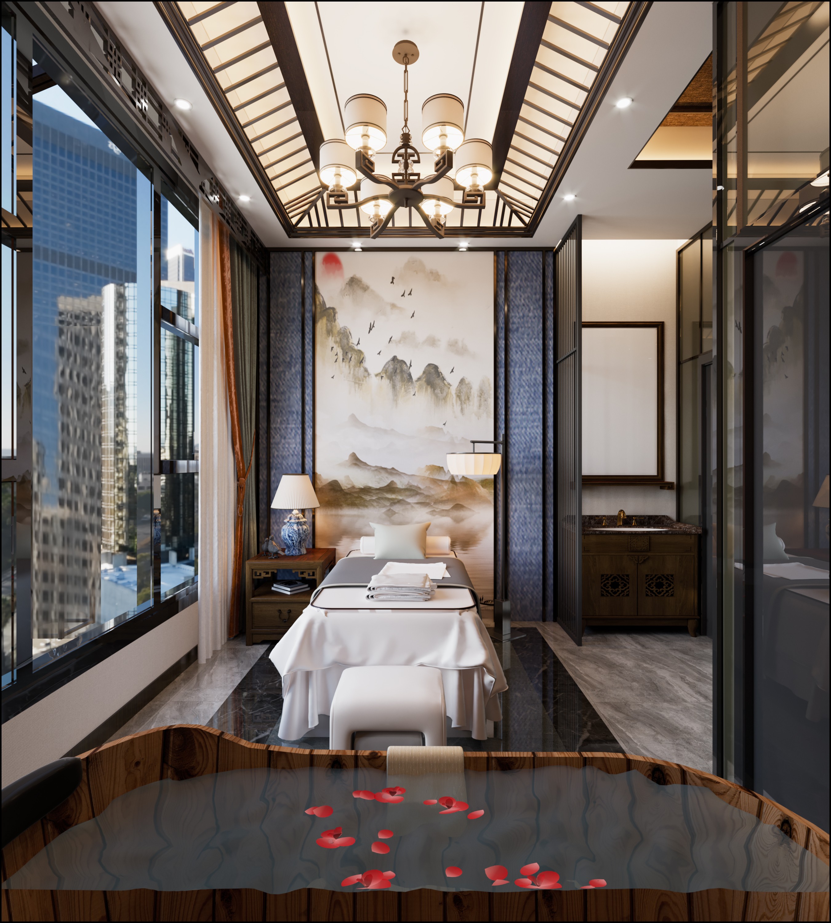 ����  13156505035  5.jpg