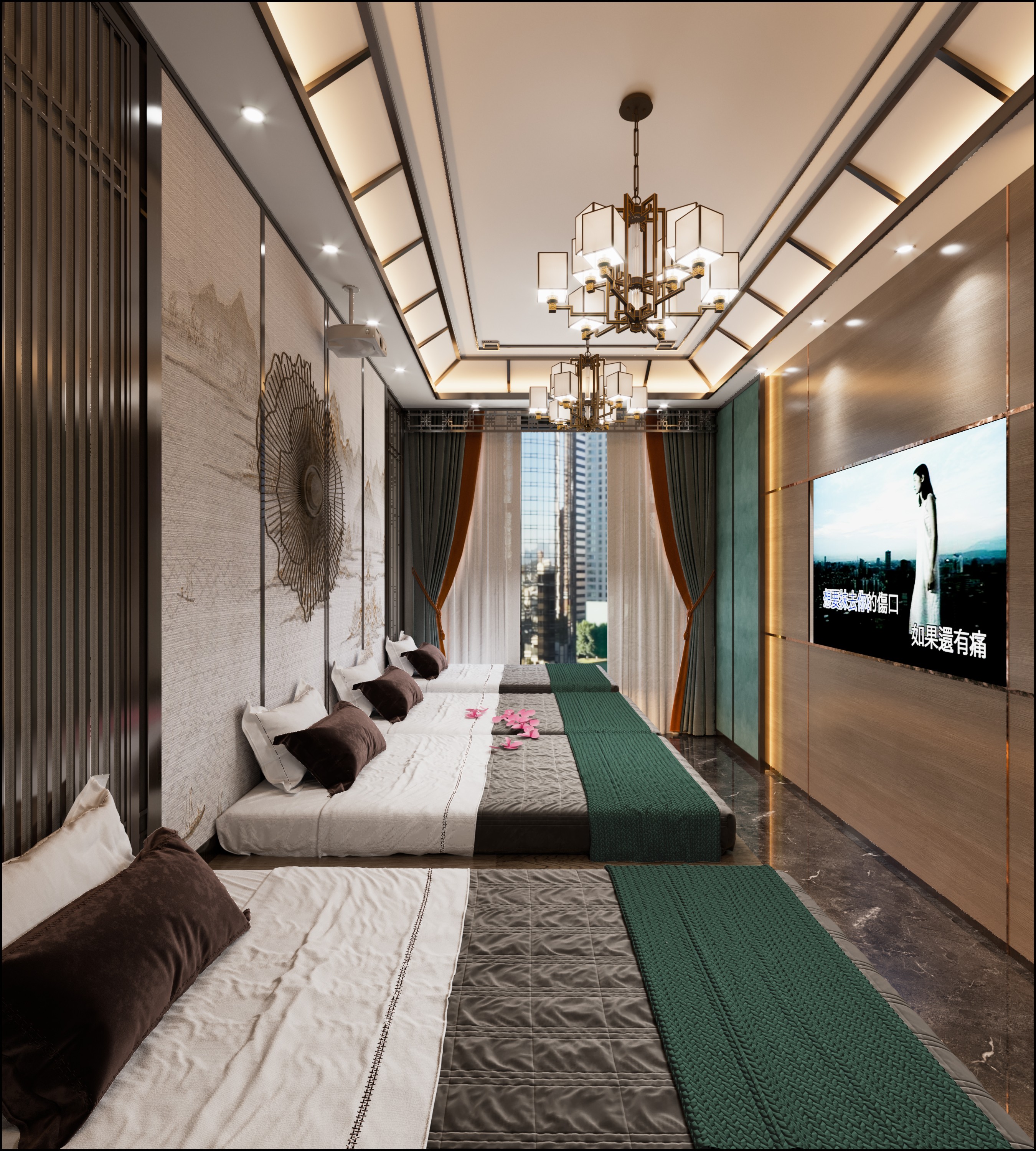 ����  13156505035  6.jpg