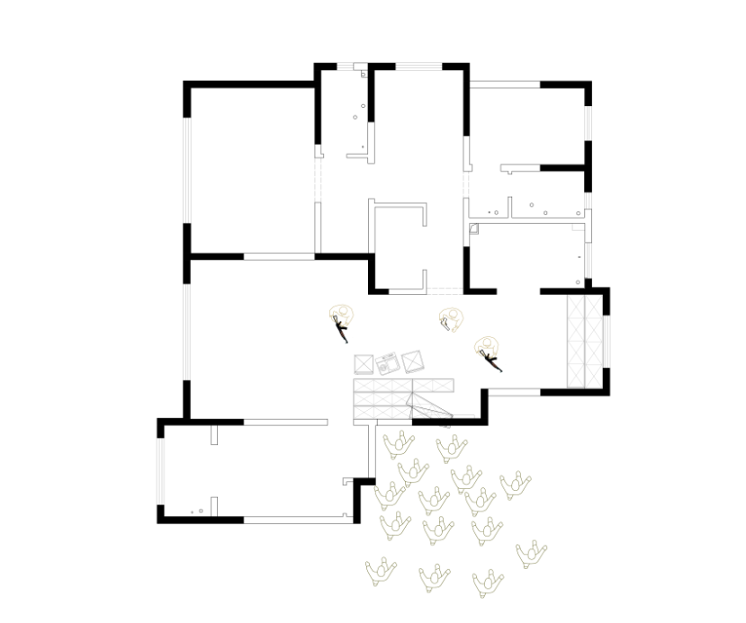 ҵ΢Žͼ_16667590702385.png