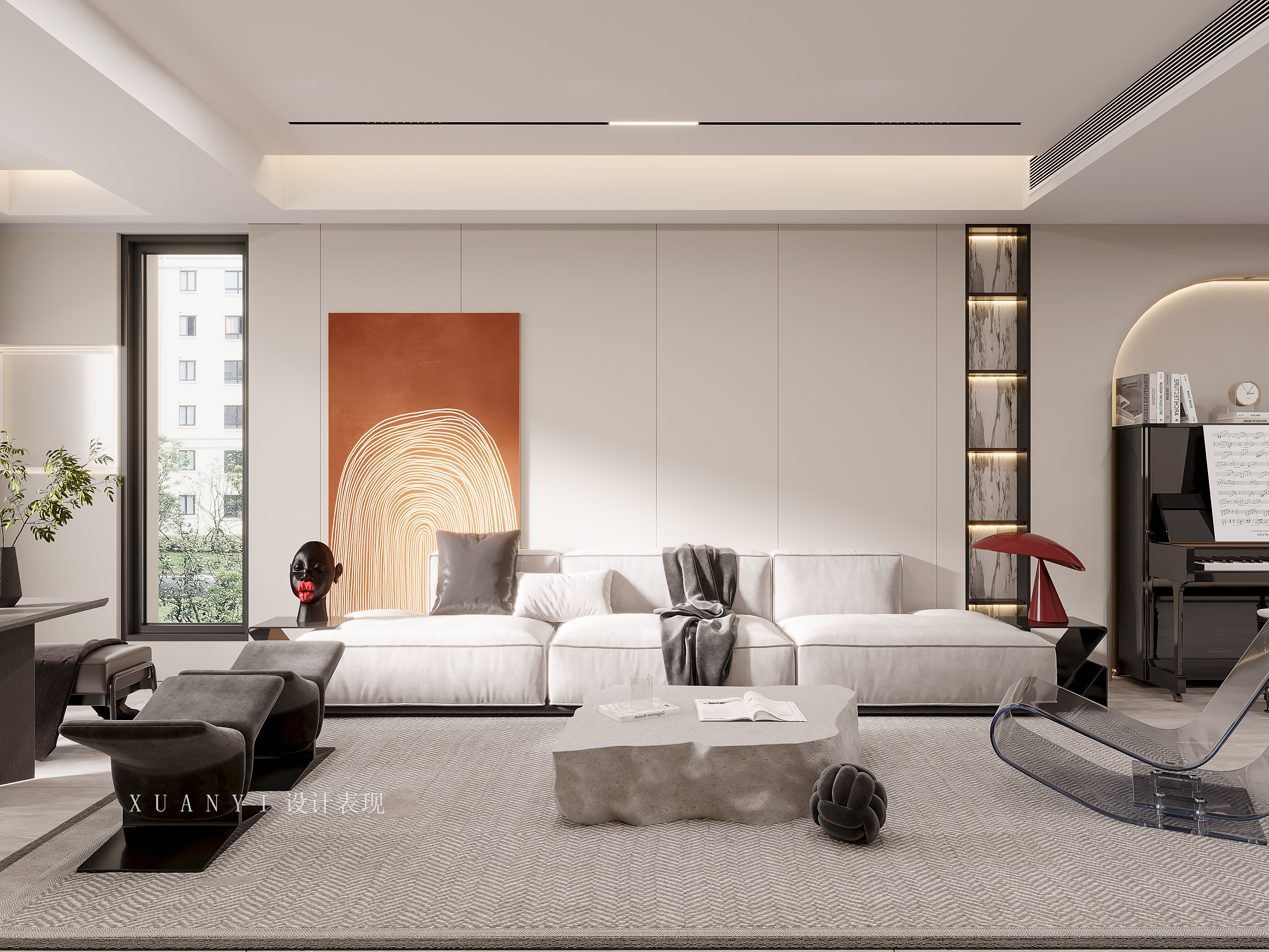 ɳ������ǽ