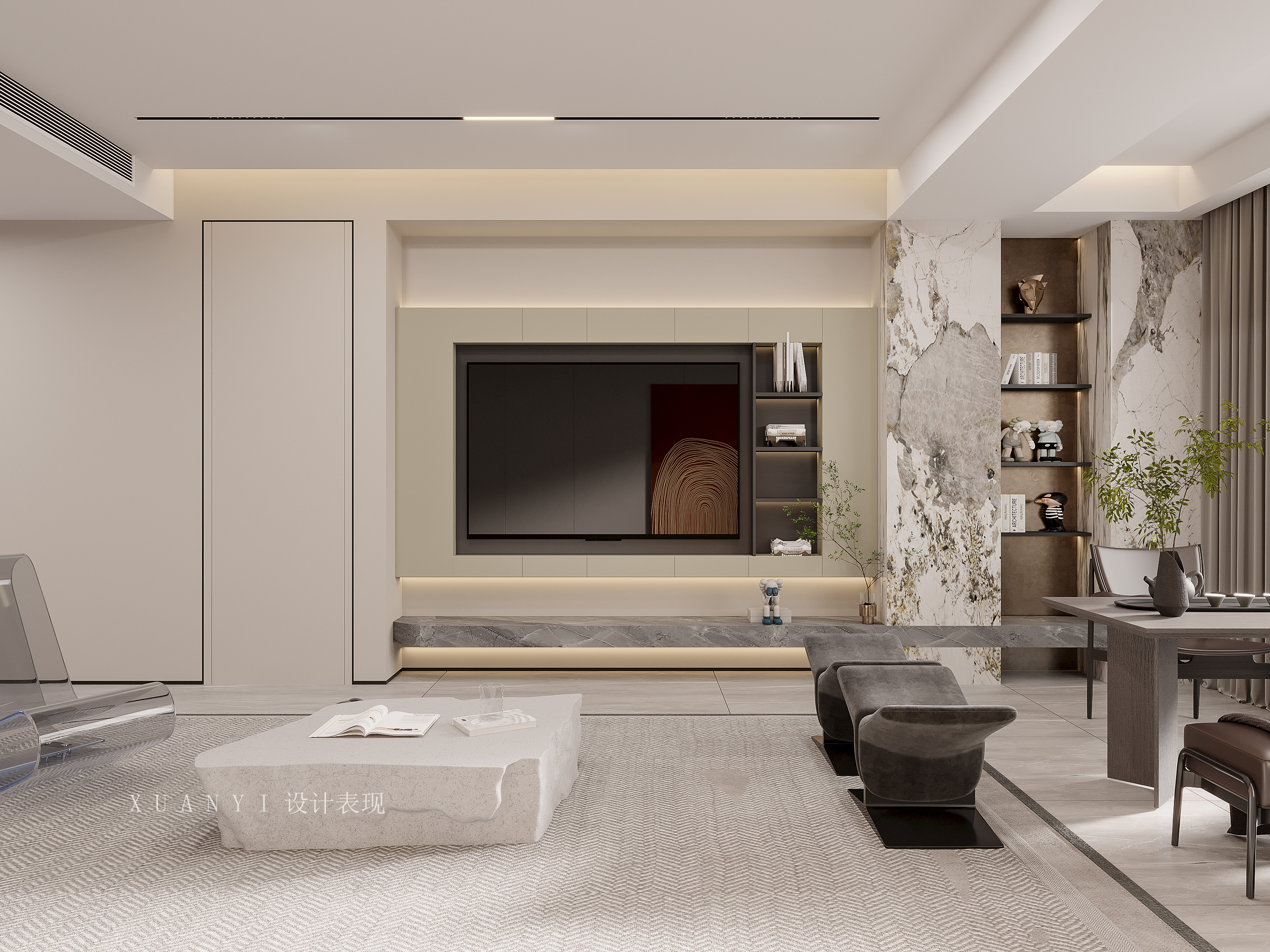 ���ӱ���ǽ