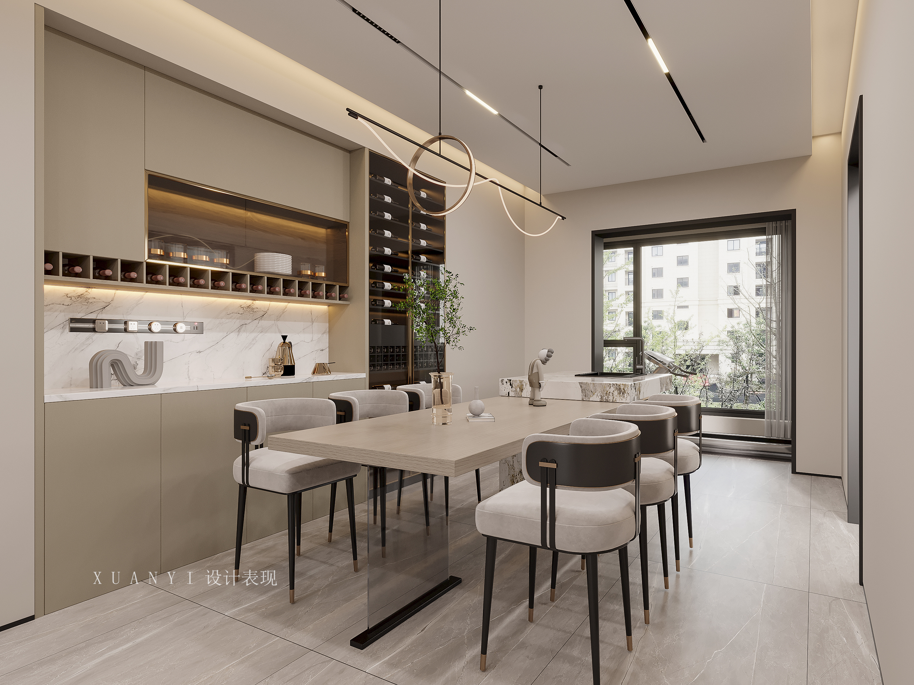 ������д