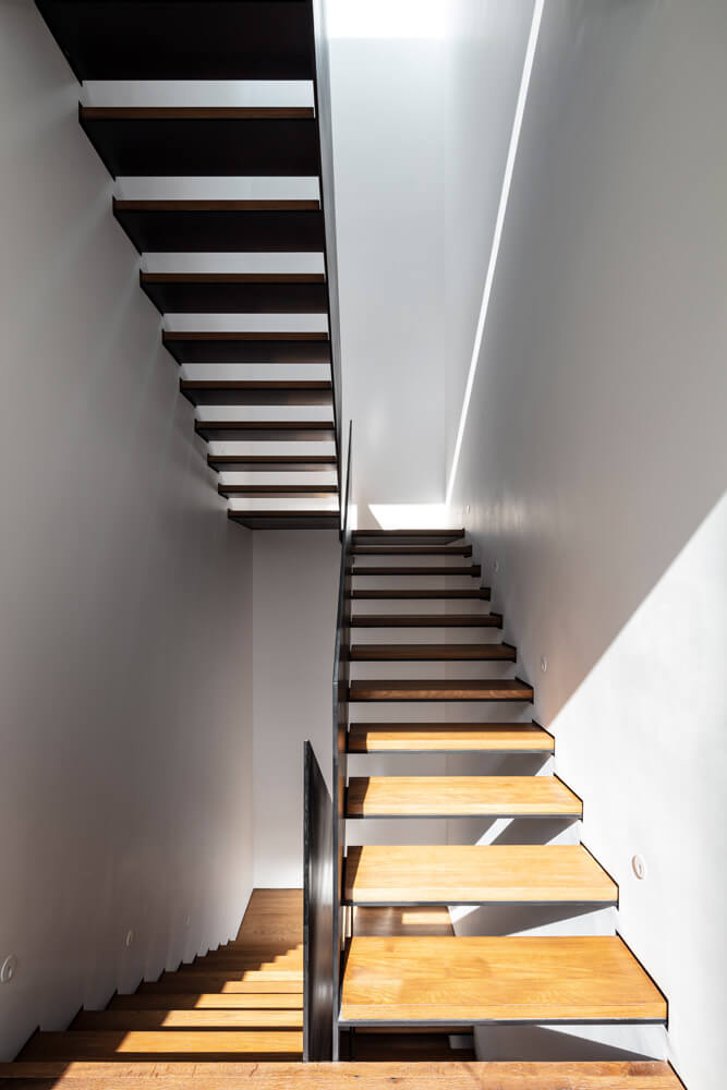 tz (11).jpg