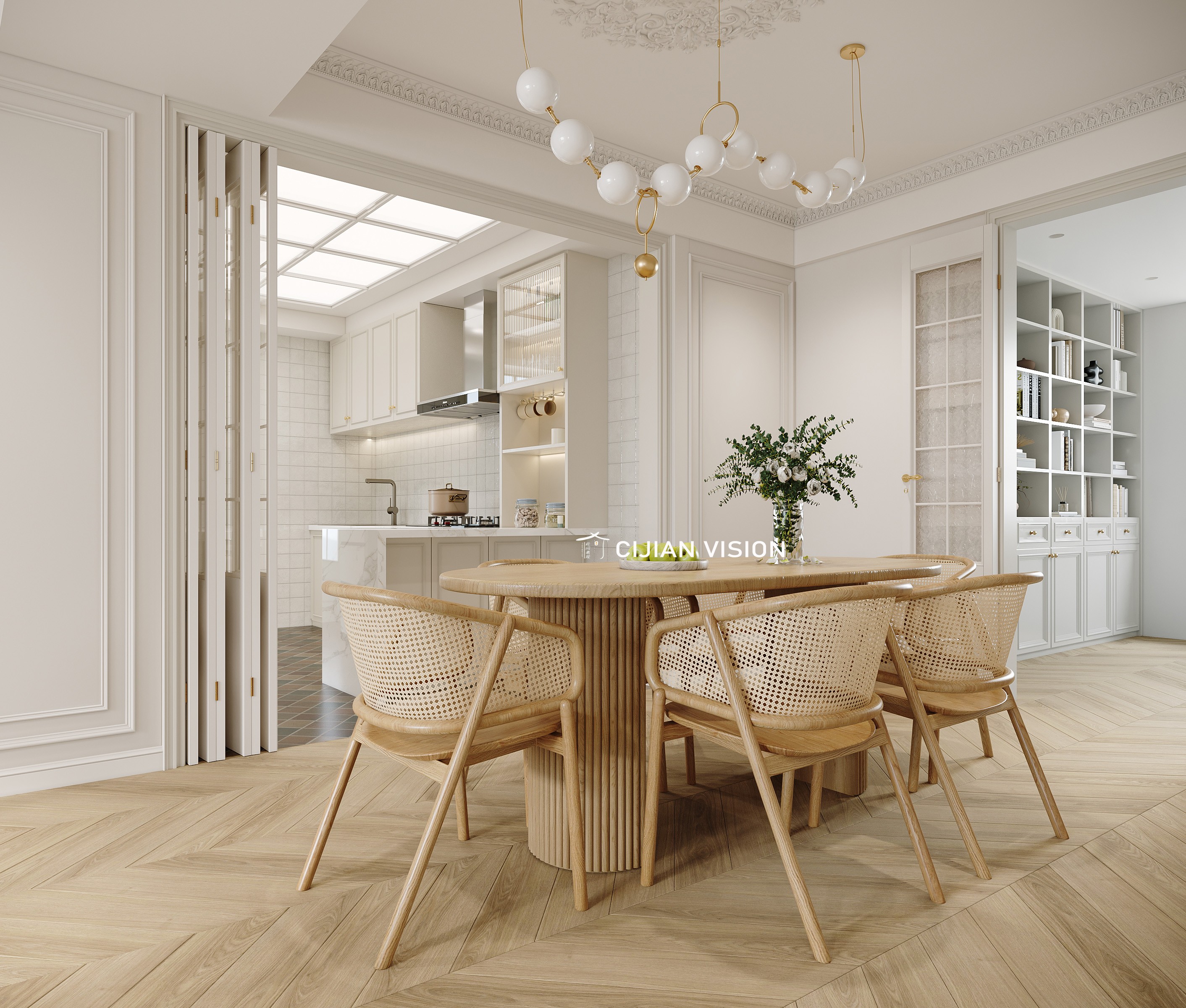 ���� (1).jpg