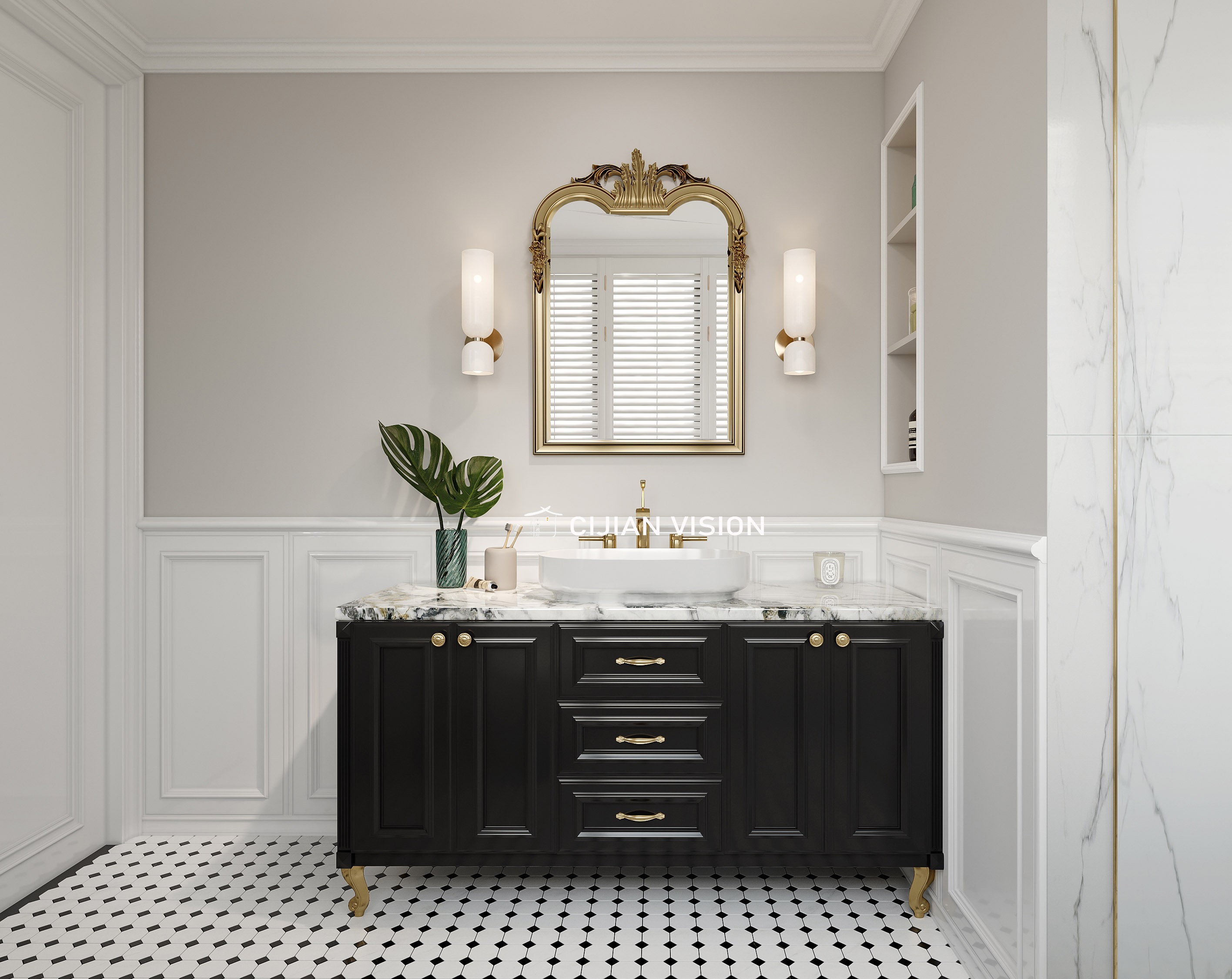 ���� (2).jpg