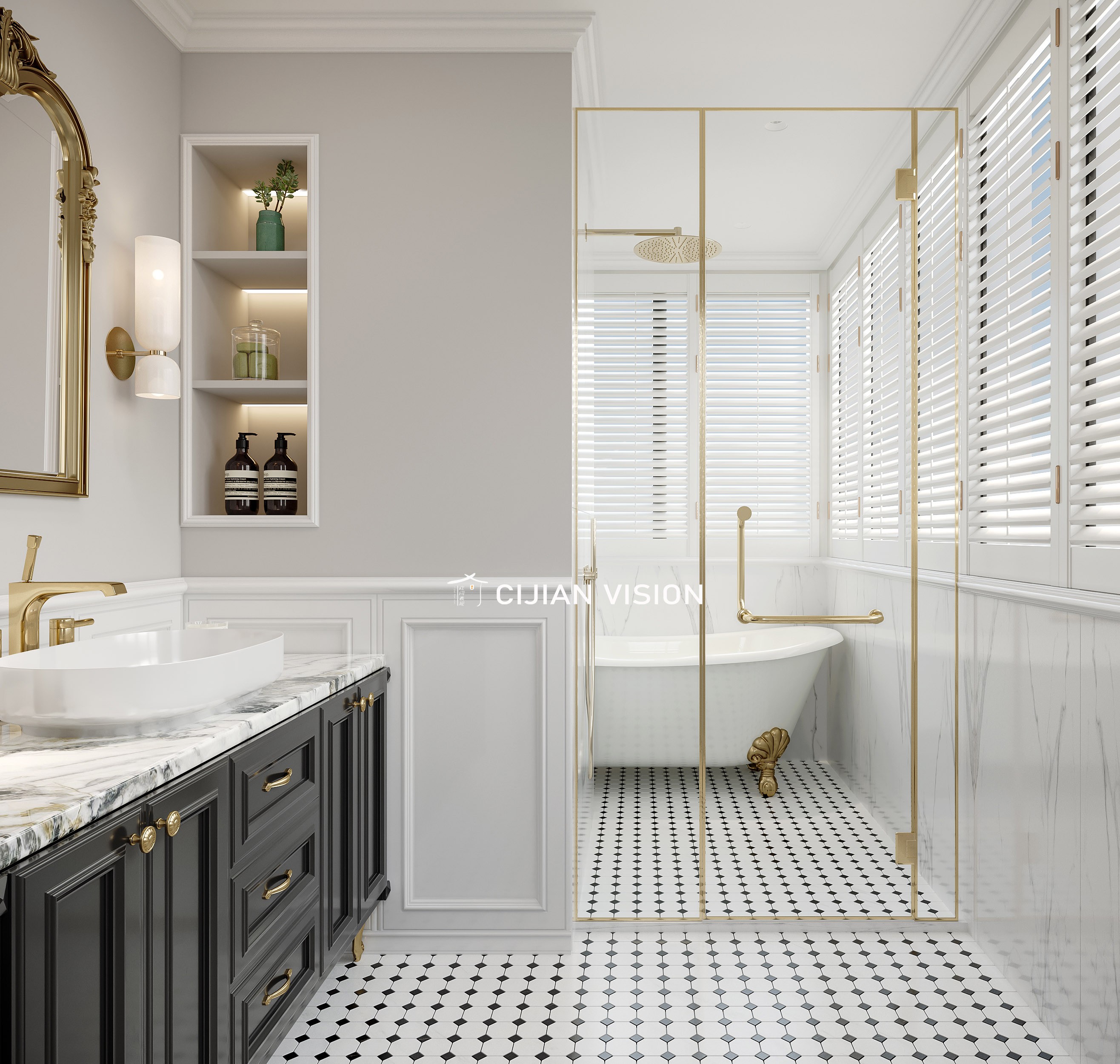 ���� (3).jpg