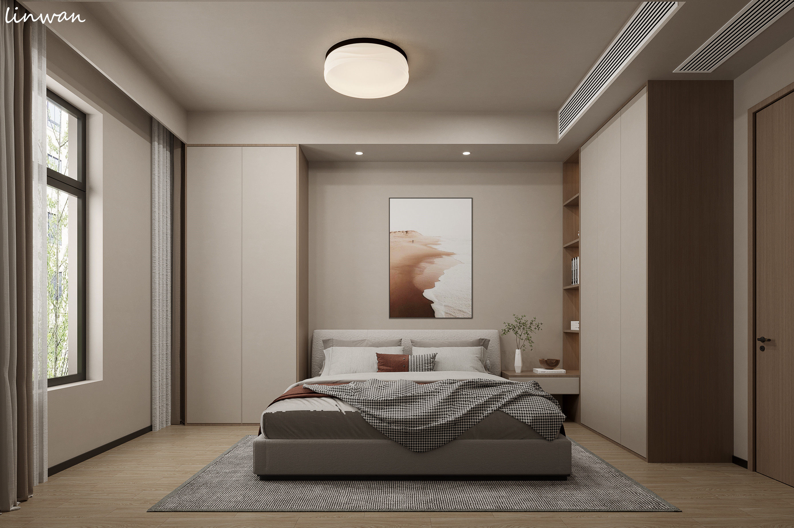 ���� 2(1).jpg