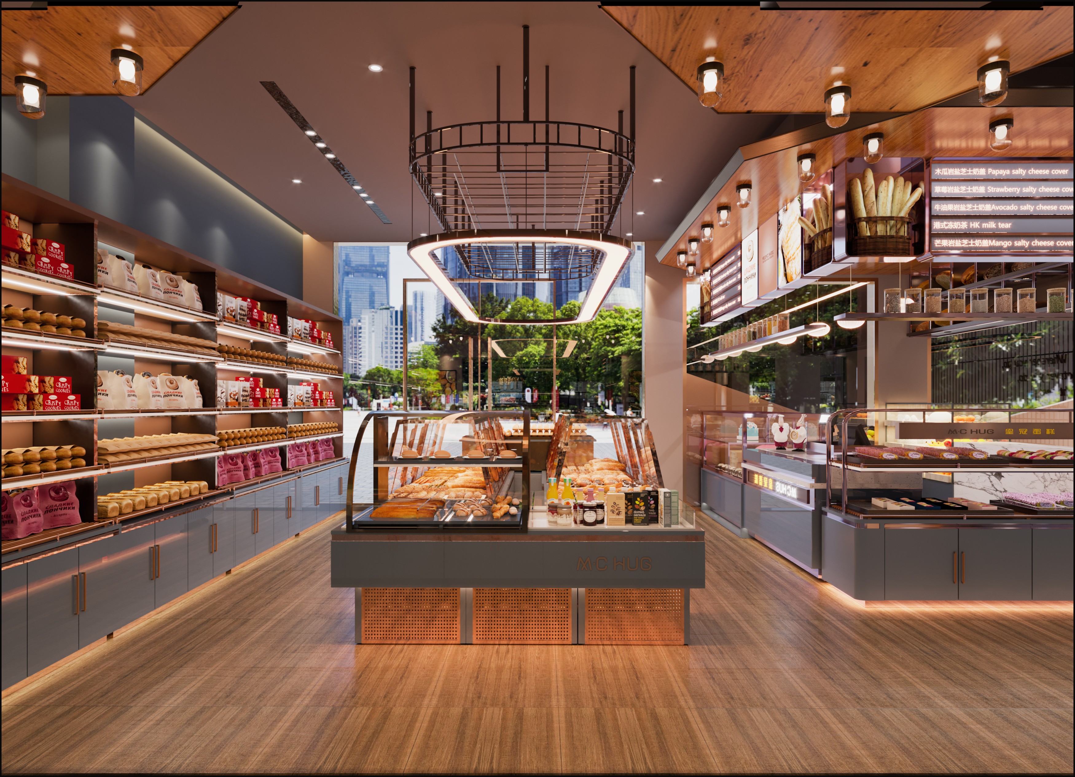 ����  13156505035  2.jpg