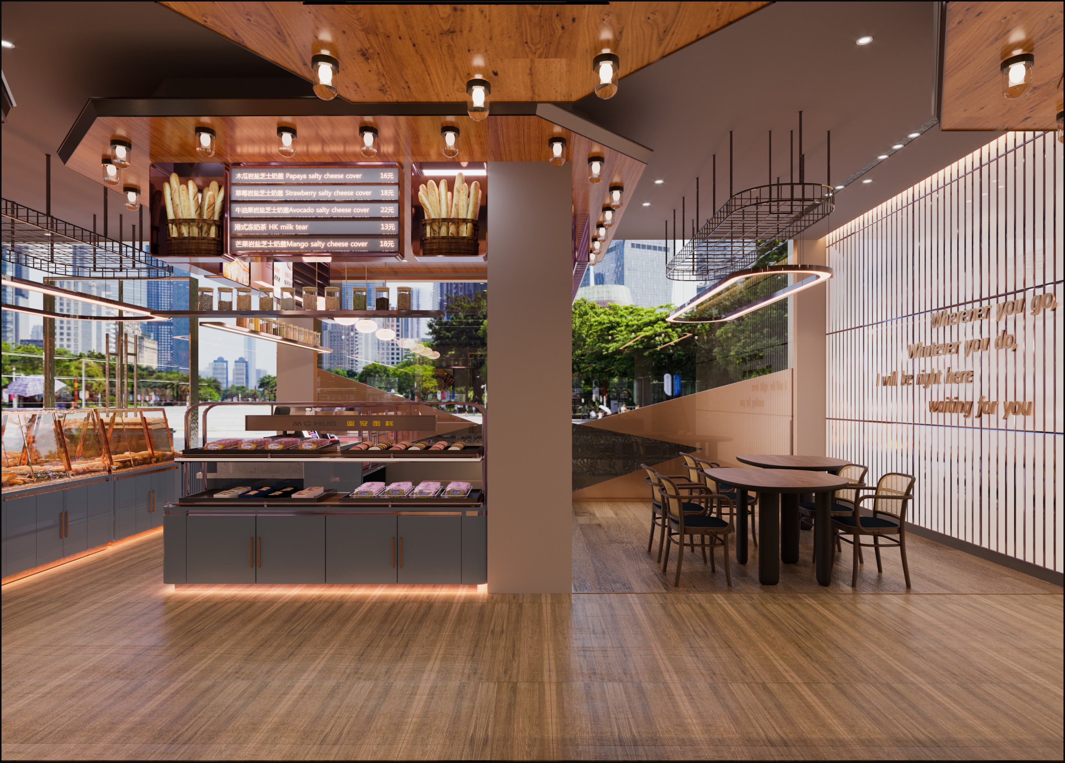 ����  13156505035  3.jpg