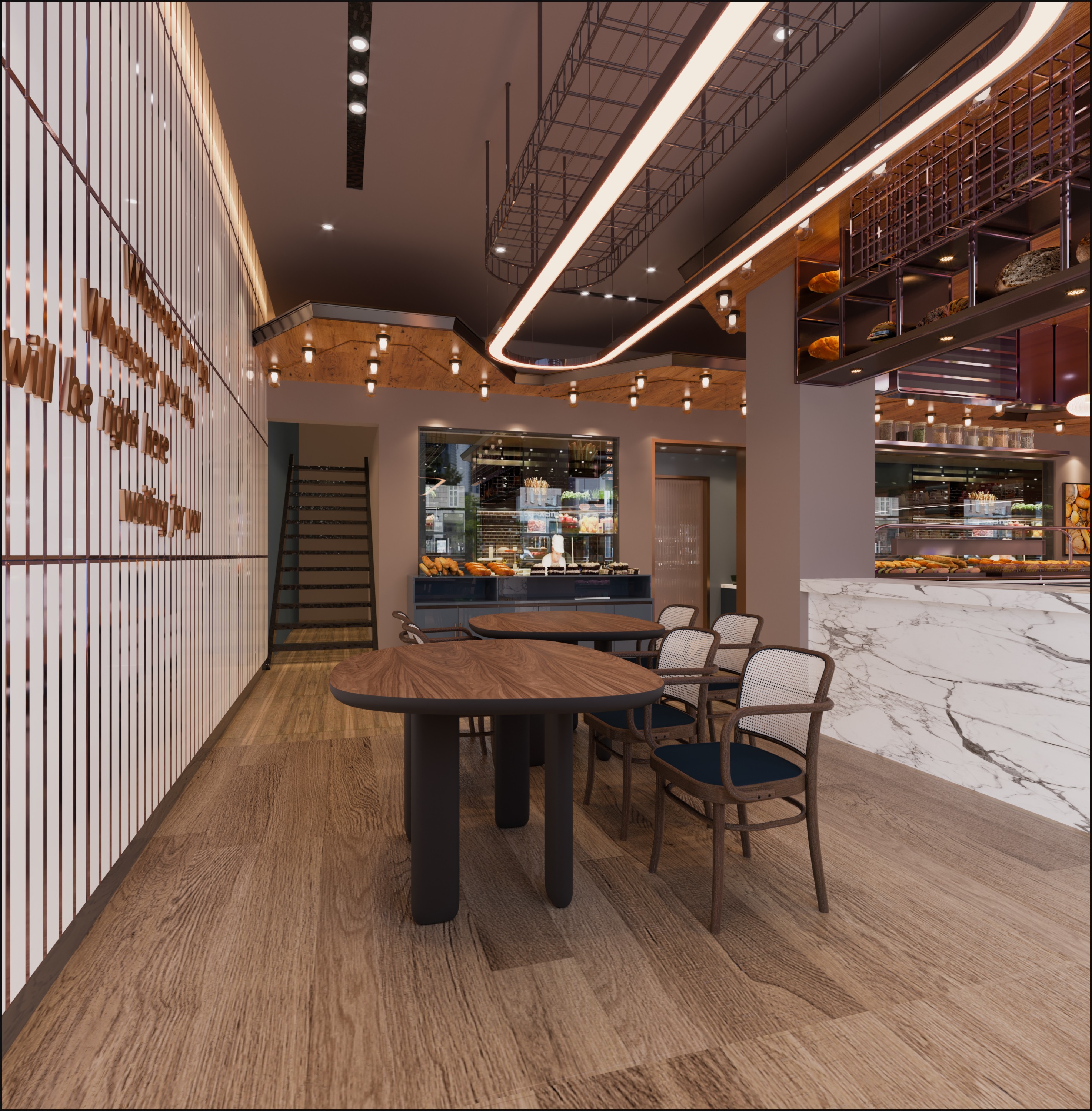 ����  13156505035  4.jpg