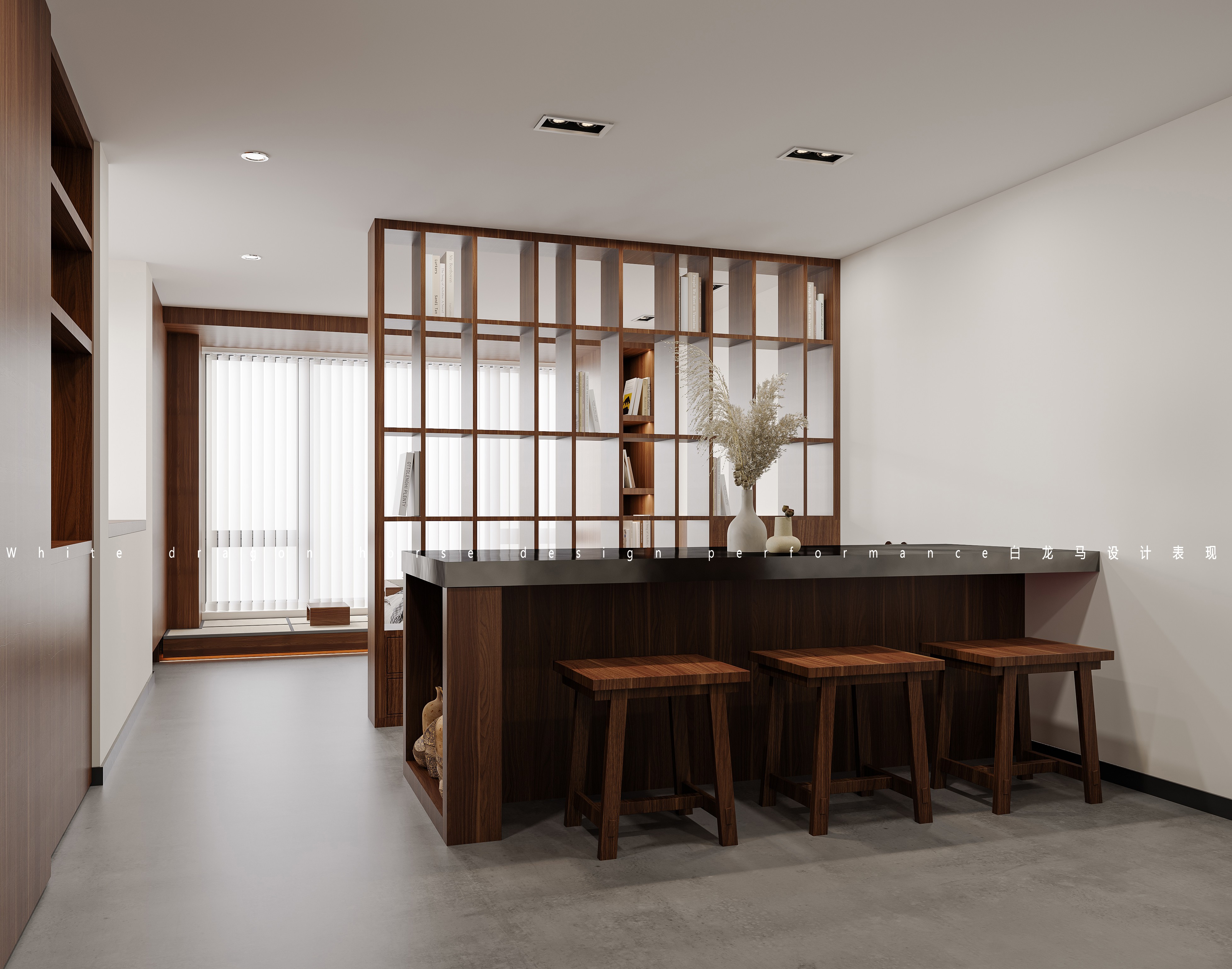 ����2 ����(1).jpg