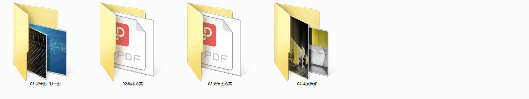 ļ3.png