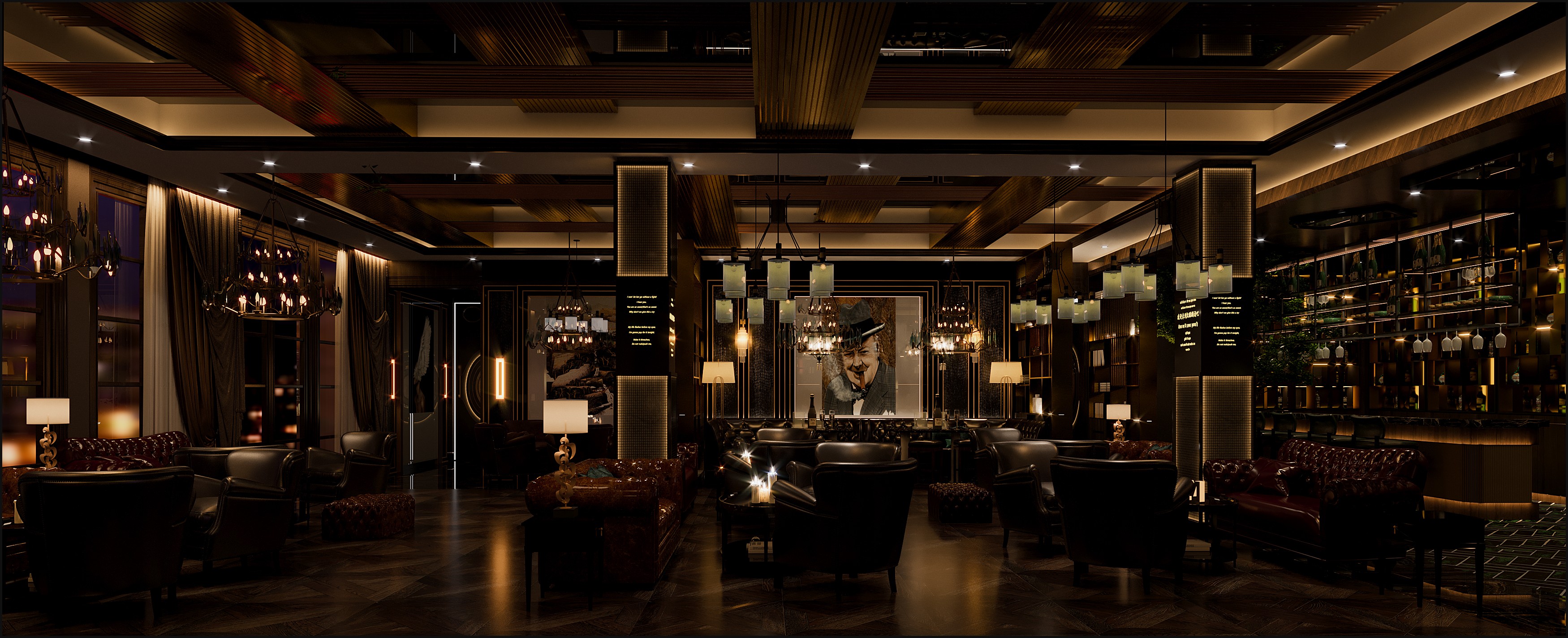 ����  13156505035  1.jpg