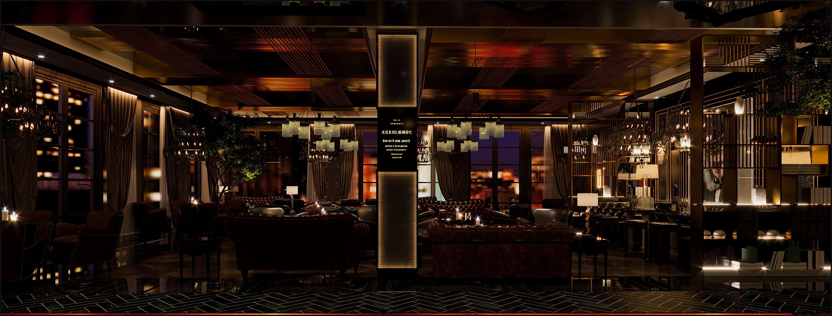 ����  13156505035  2.jpg