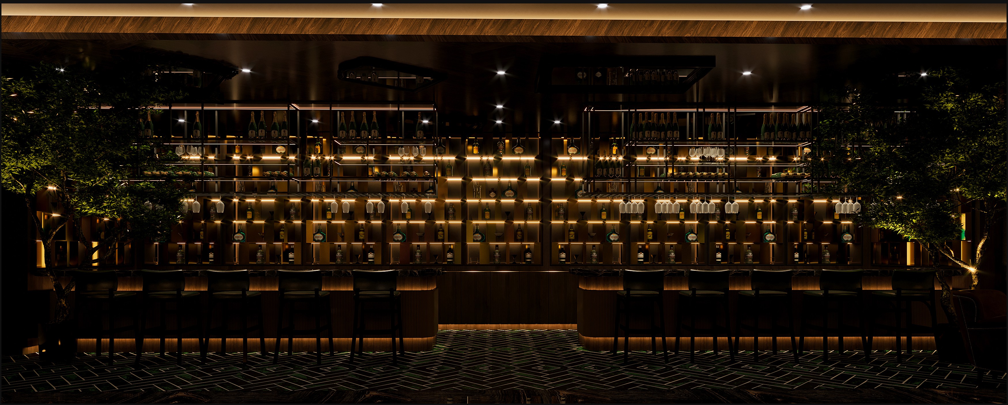 ����  13156505035  3.jpg