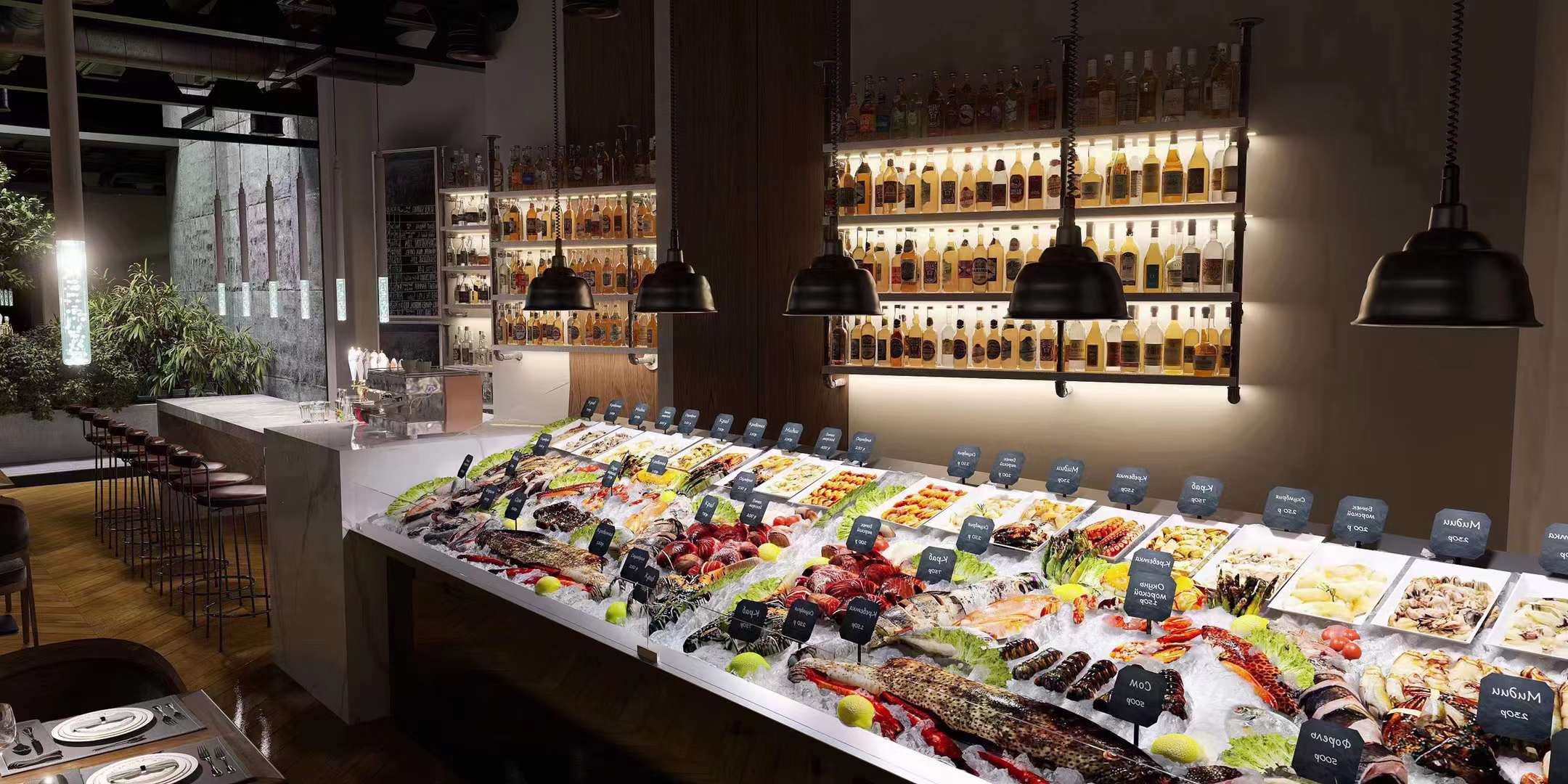 ѩѩ��13355609719 (1).jpg