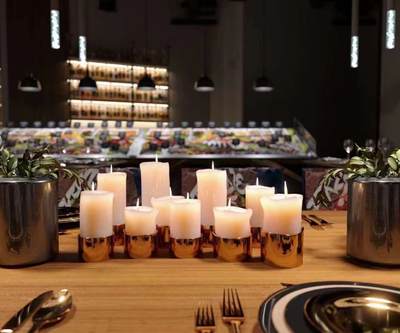 ѩѩ��13355609719 (2).jpg