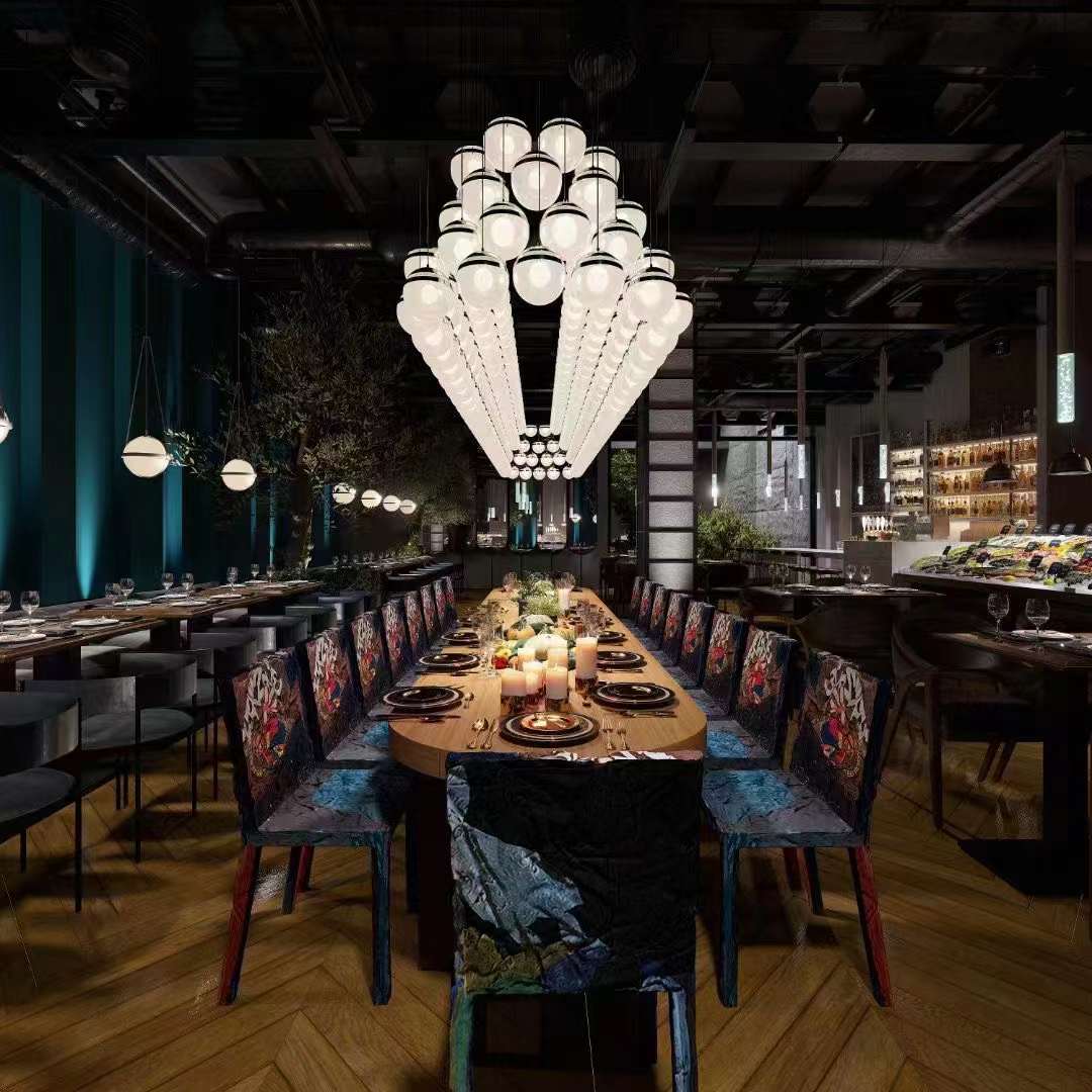 ѩѩ��13355609719 (3).jpg