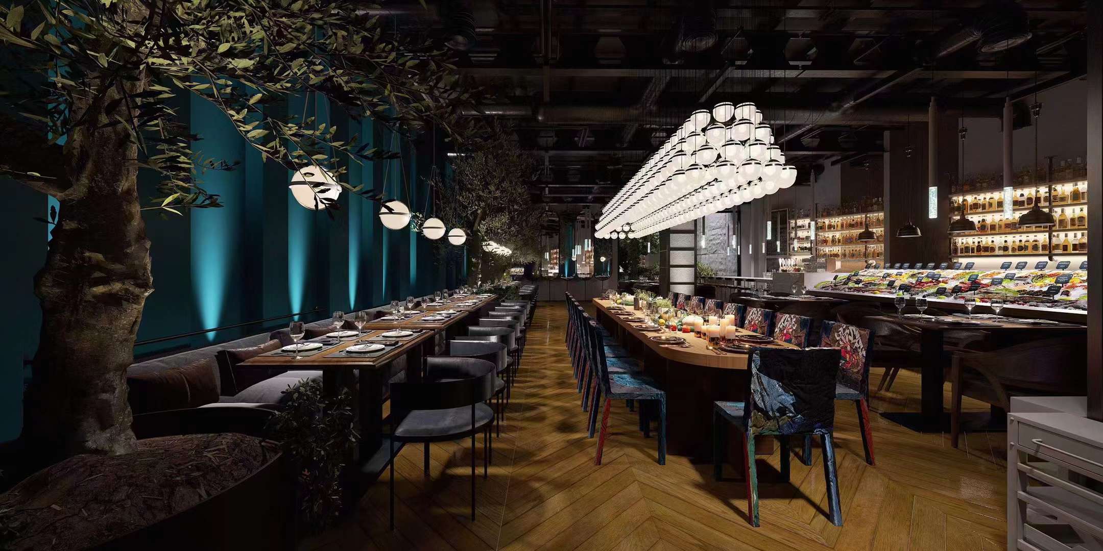 ѩѩ��13355609719 (4).jpg