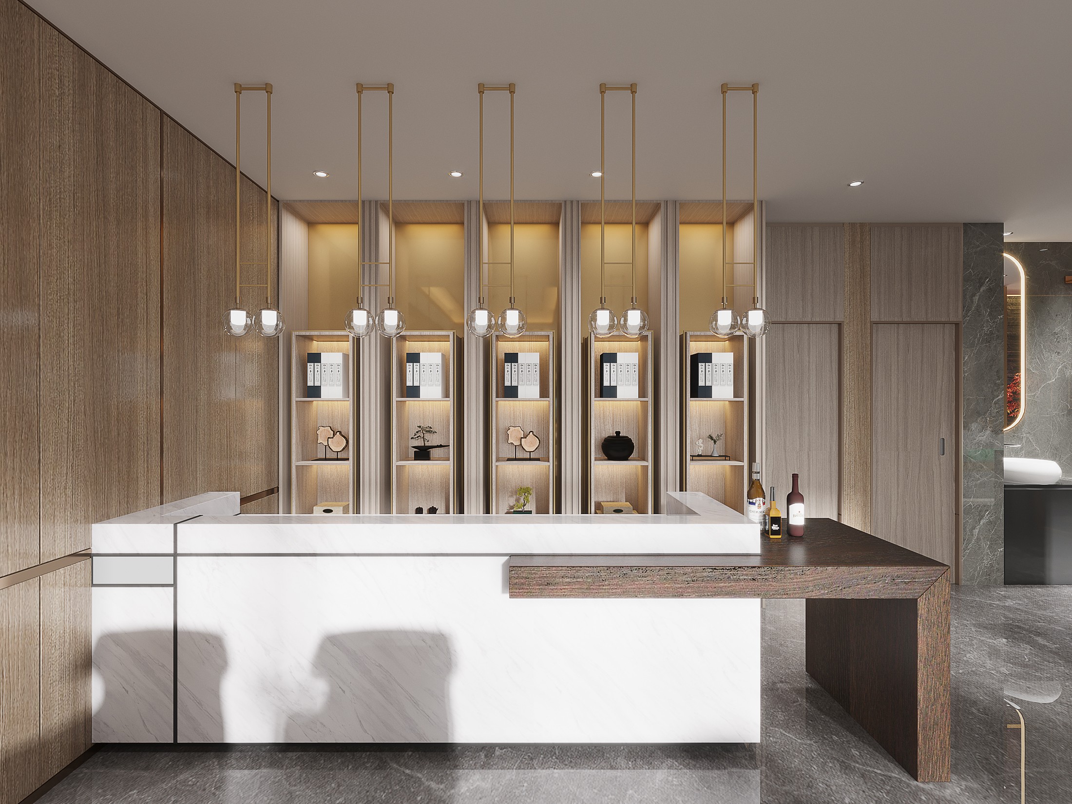 ����  13156505035  1.jpg