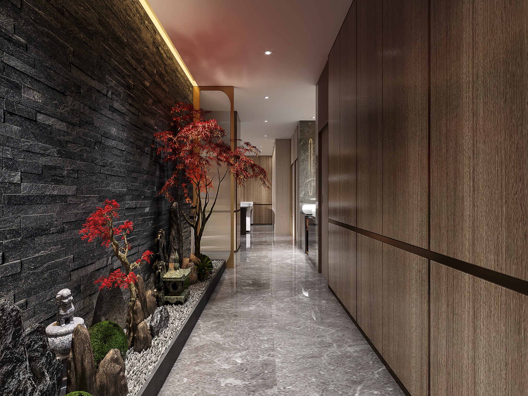 ����  13156505035  3.jpg