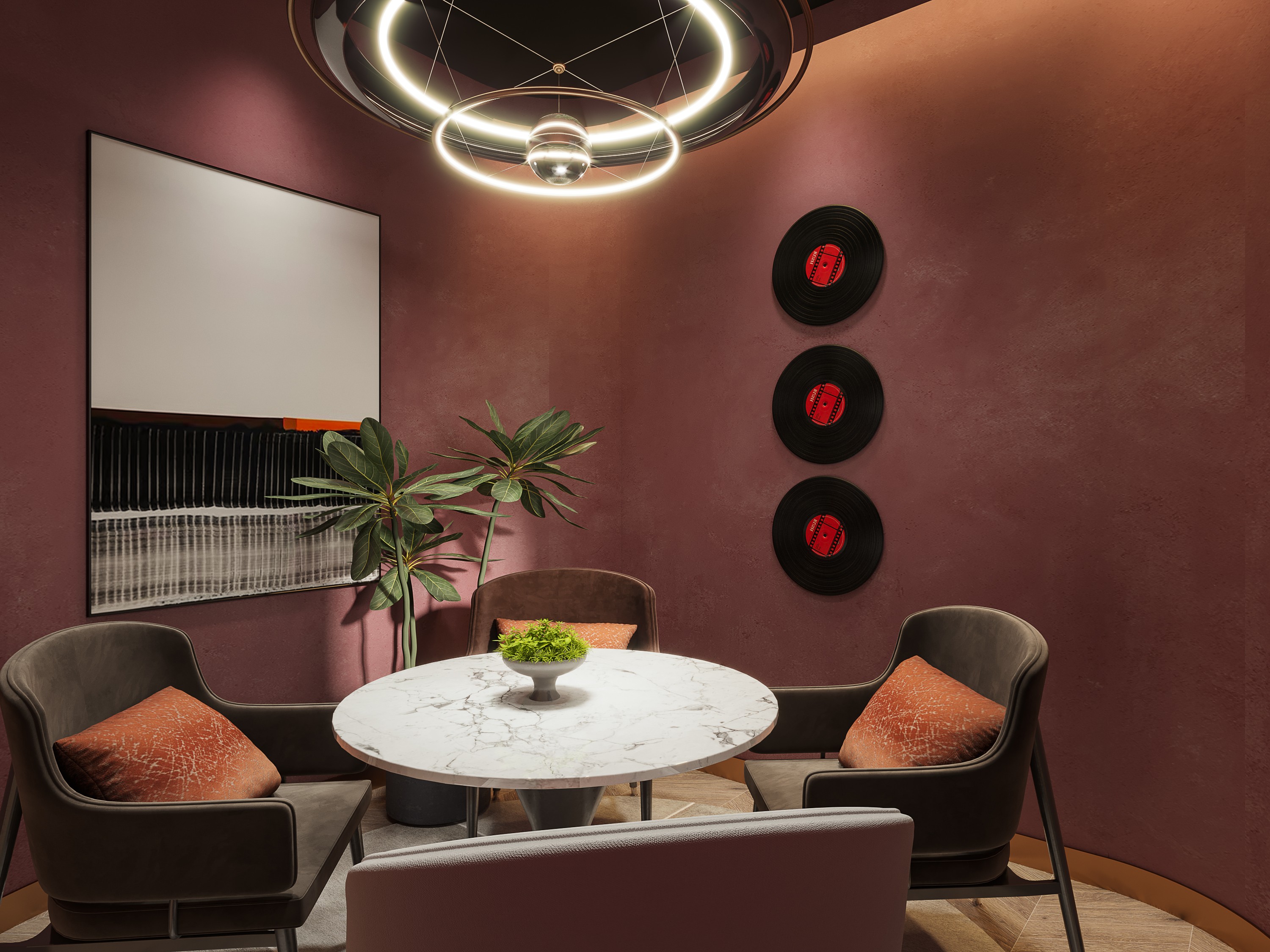 ����  13156505035  4.jpg