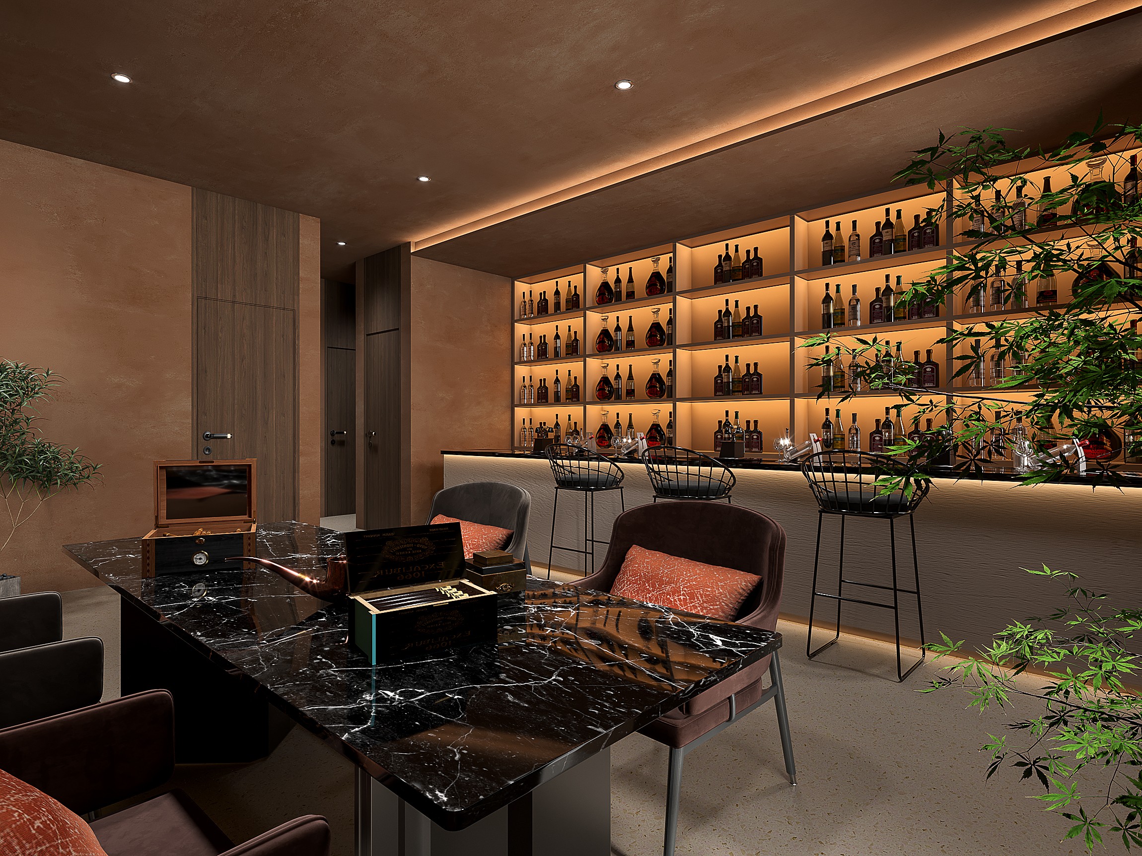 ����  13156505035  5.jpg