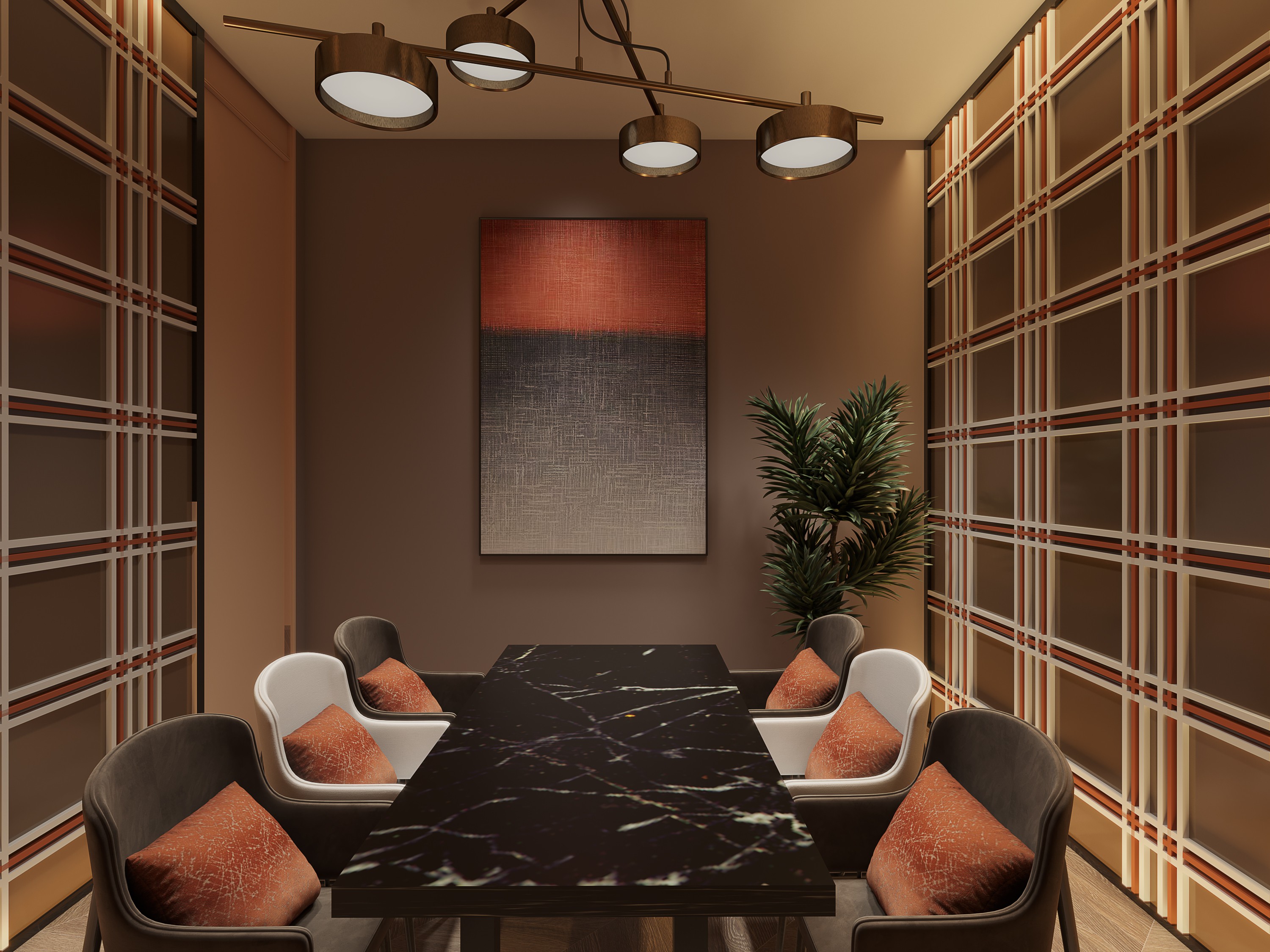 ����  13156505035  6.jpg