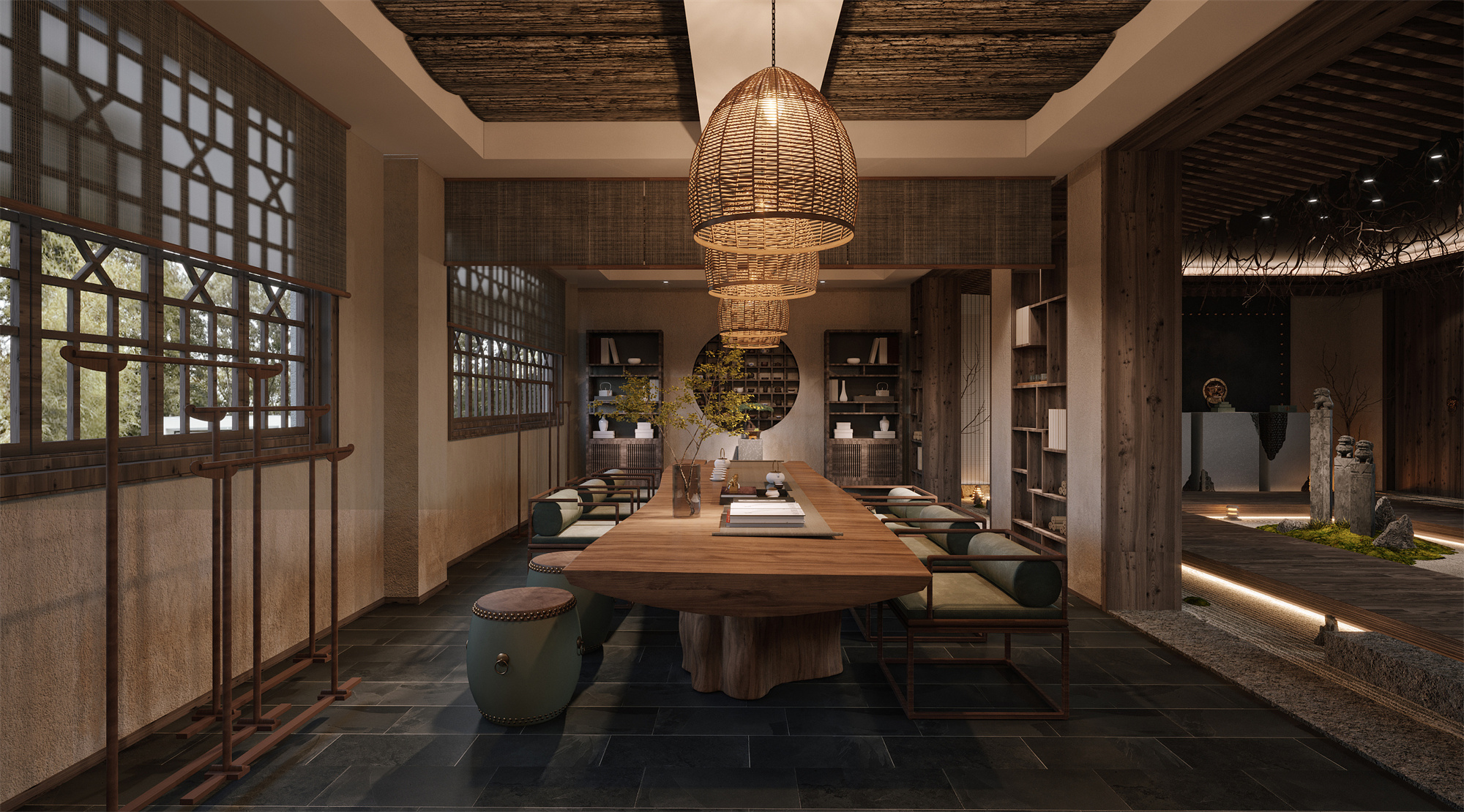 ����  13156505035  2.jpg