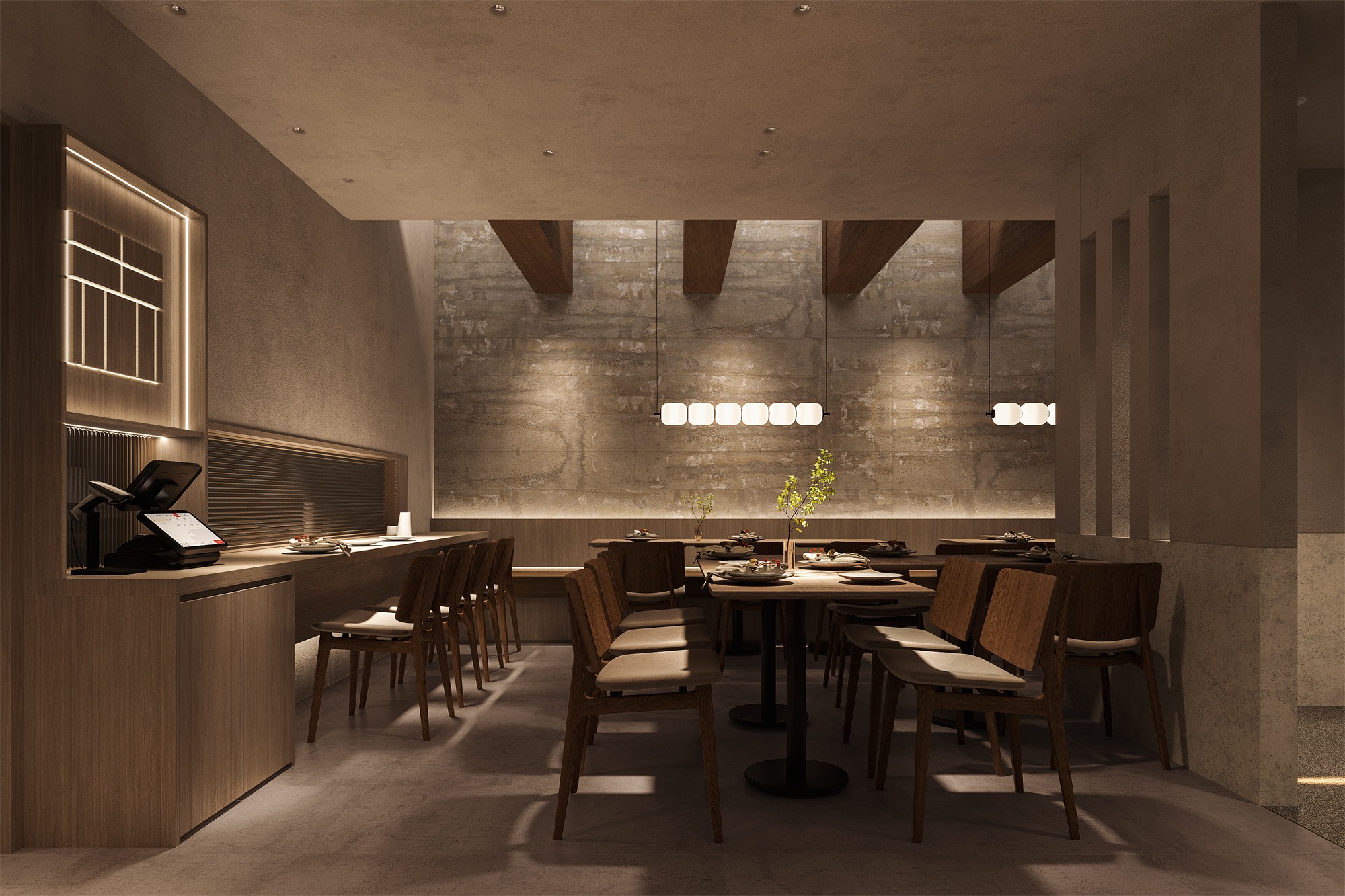 ����  13156505035  3.jpg