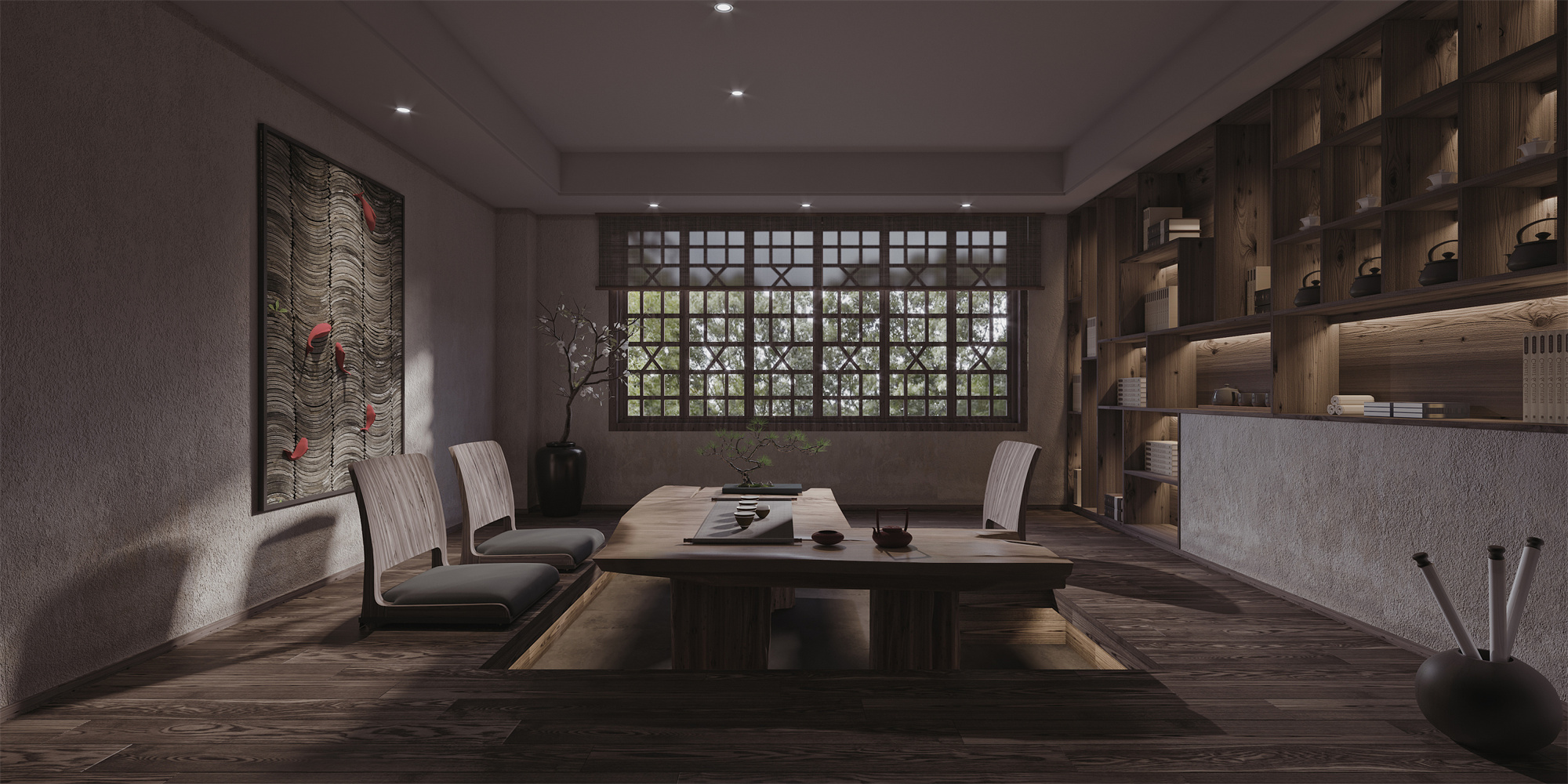 ����  13156505035  6.jpg