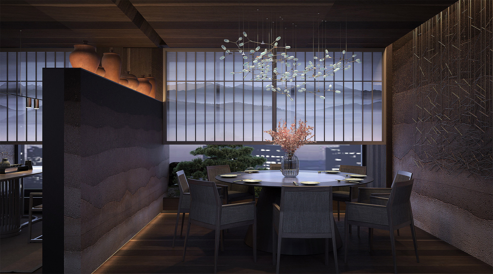 ����  13156505035  7.jpg