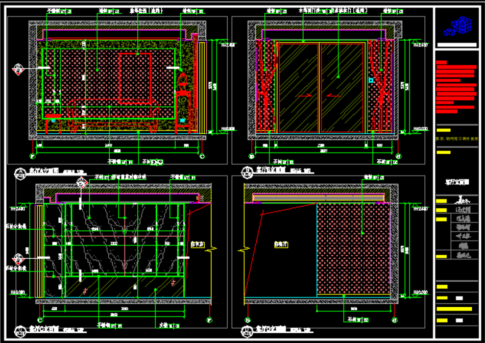 HVU2O)]PD$)IW`19[(A9EMN.png