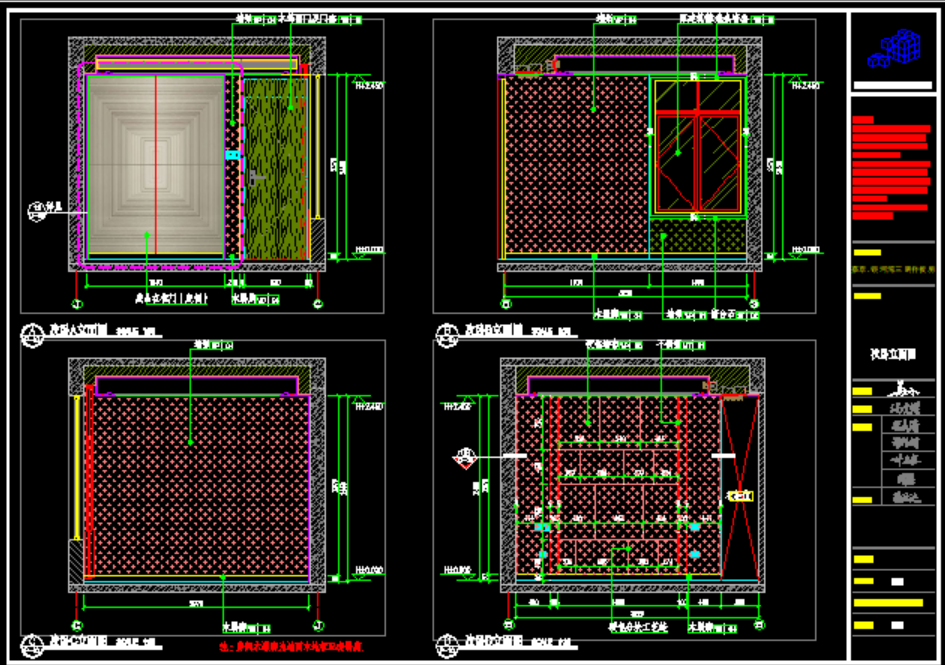 PB@D7}TH({X$Y})]_S@O3WB.png